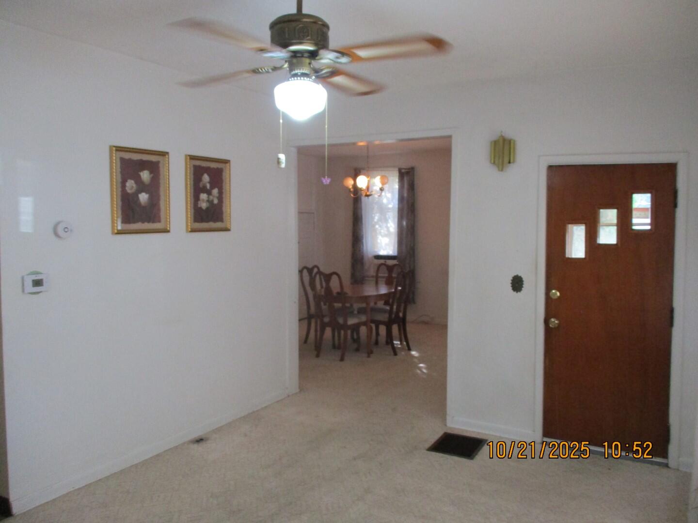 211 Franklin Street, Piqua, Ohio 45356