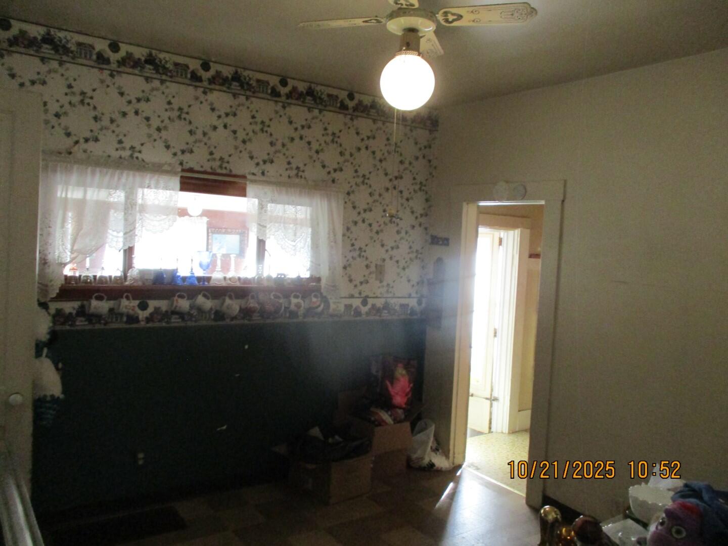 211 Franklin Street, Piqua, Ohio 45356