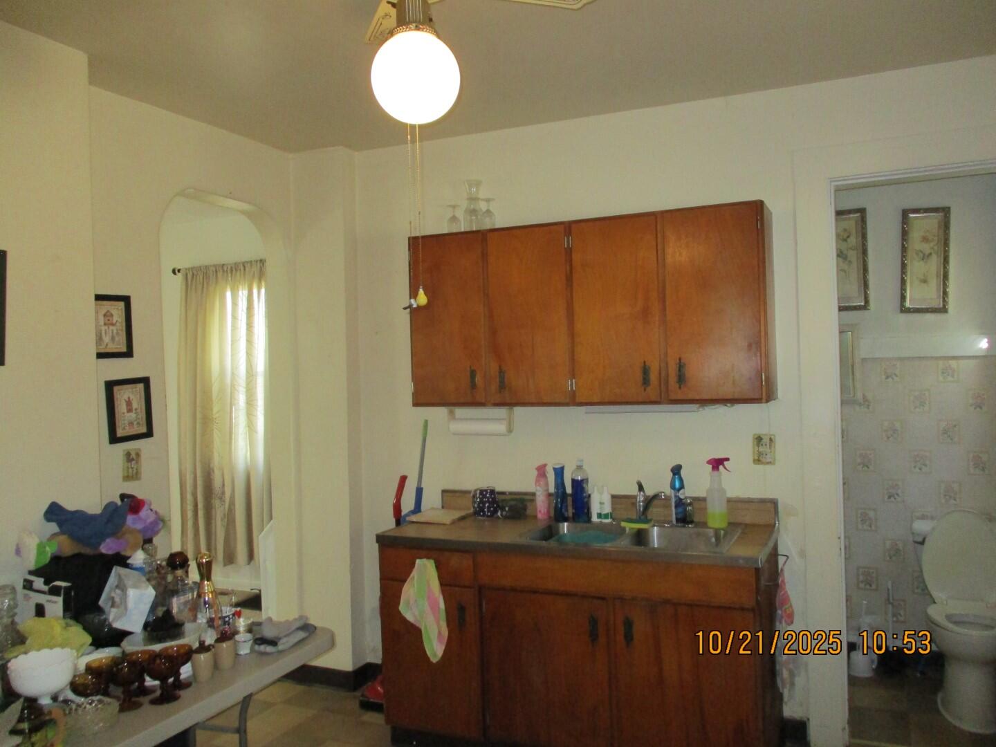 211 Franklin Street, Piqua, Ohio 45356