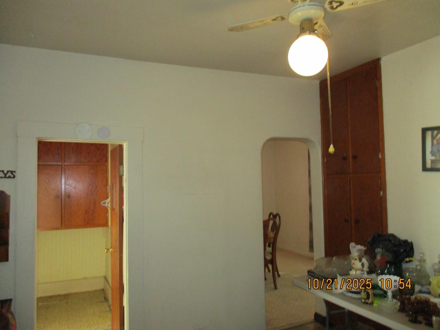 211 Franklin Street, Piqua, Ohio 45356