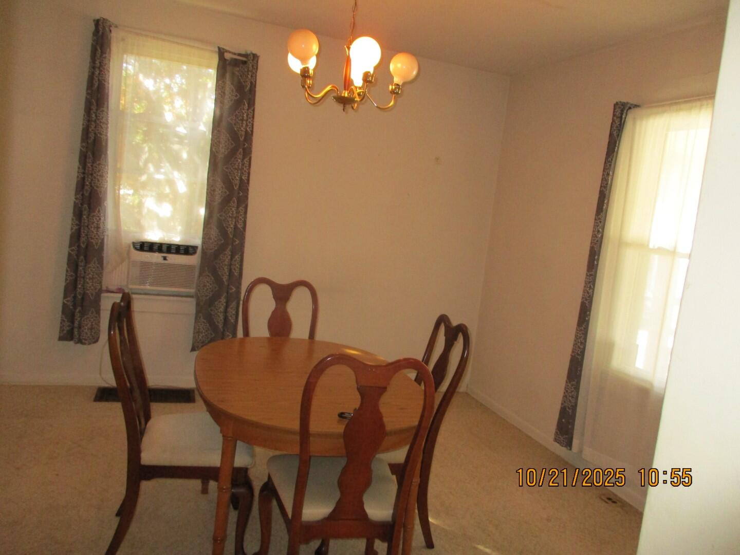 211 Franklin Street, Piqua, Ohio 45356