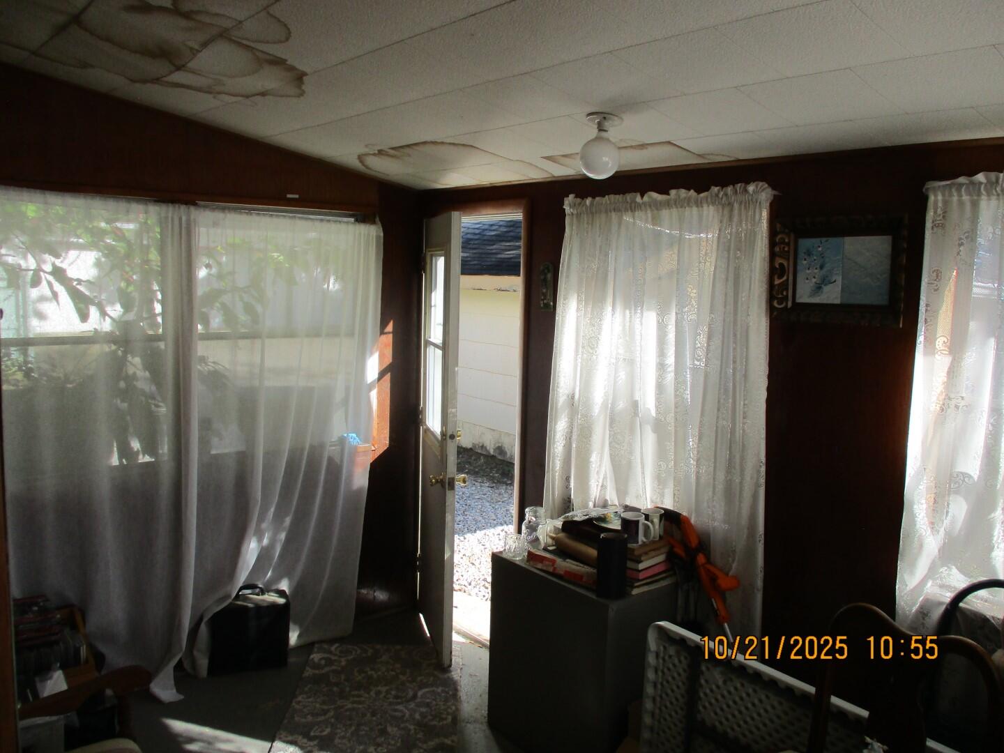211 Franklin Street, Piqua, Ohio 45356