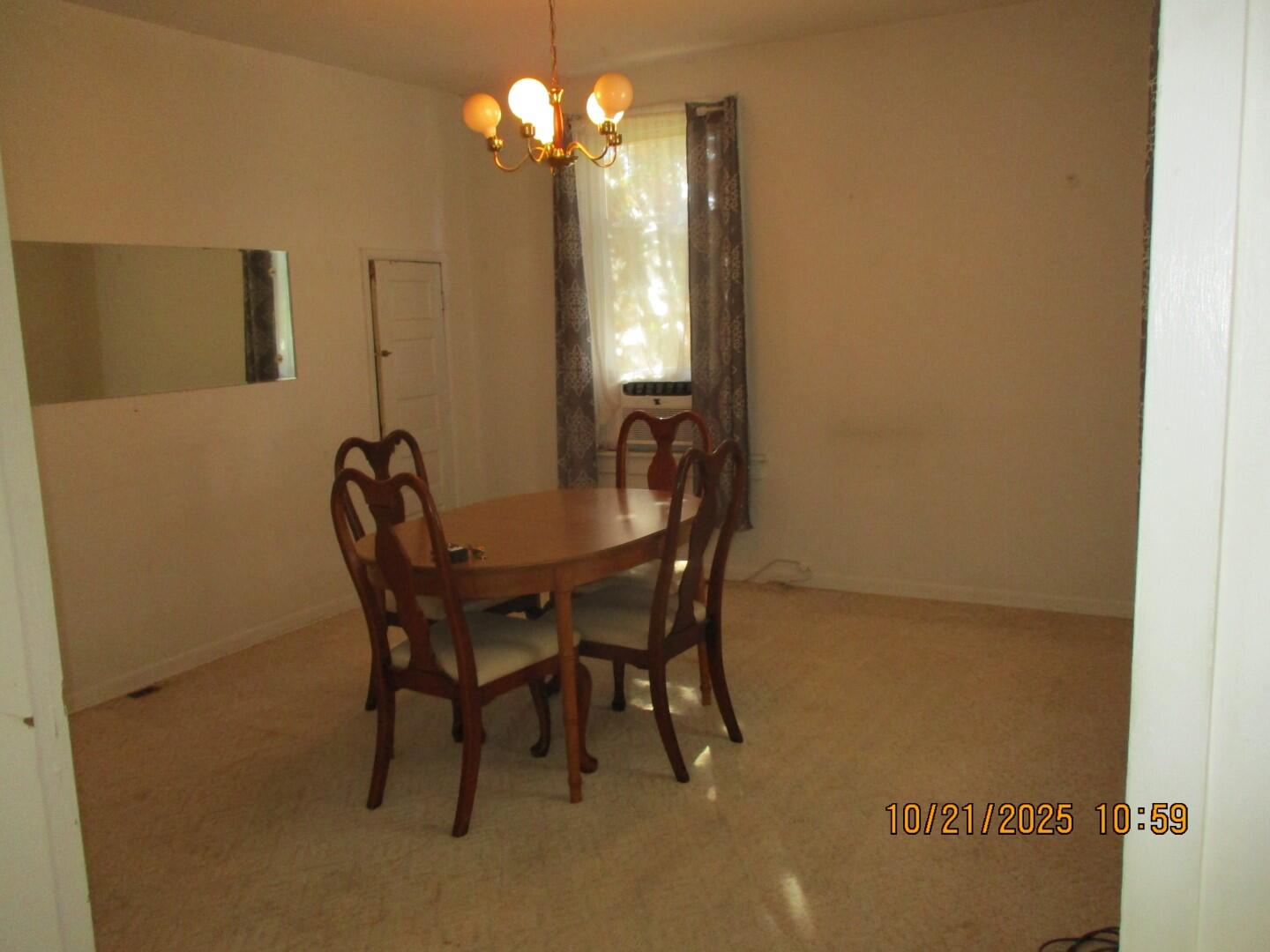 211 Franklin Street, Piqua, Ohio 45356