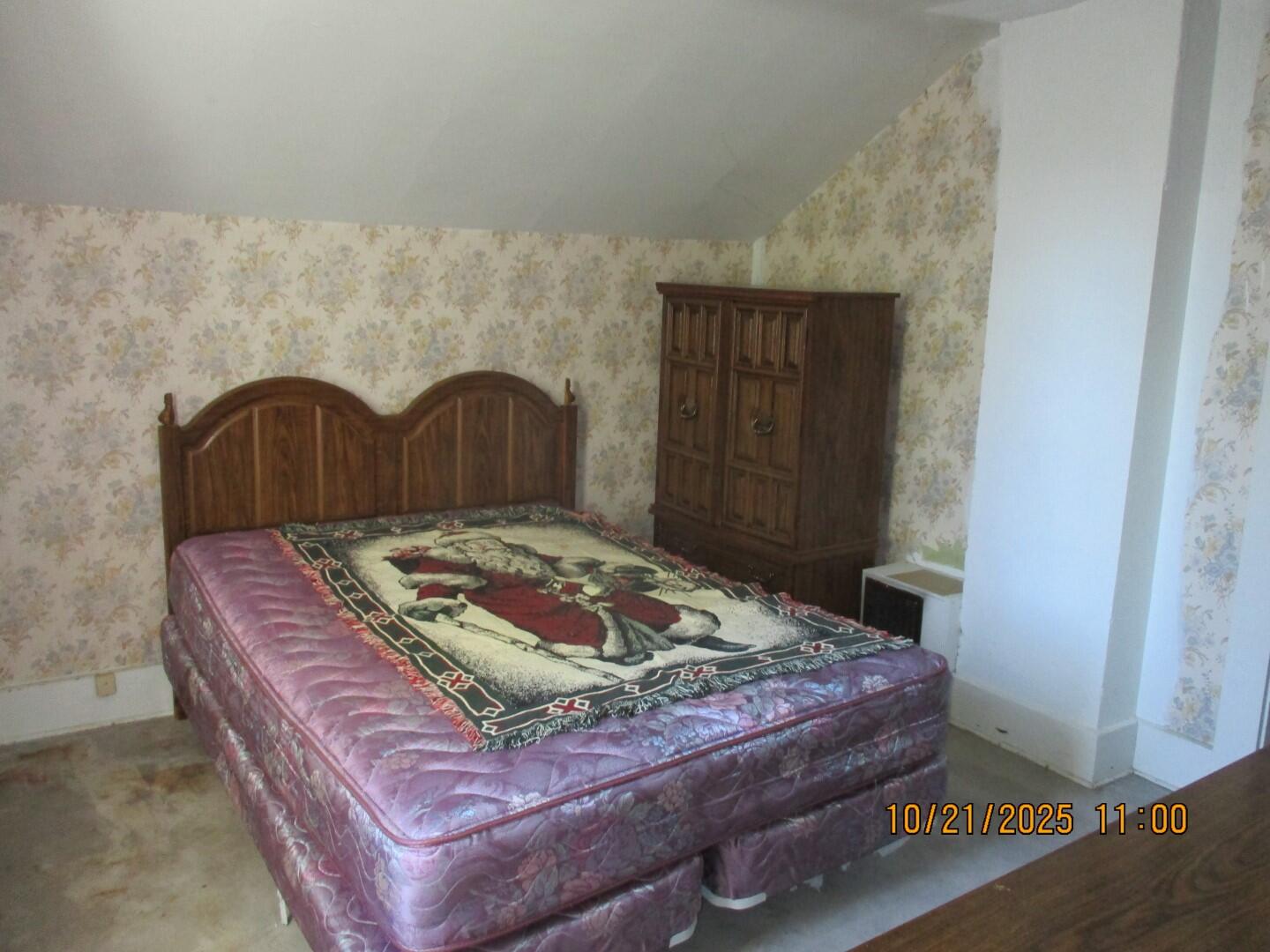 211 Franklin Street, Piqua, Ohio 45356