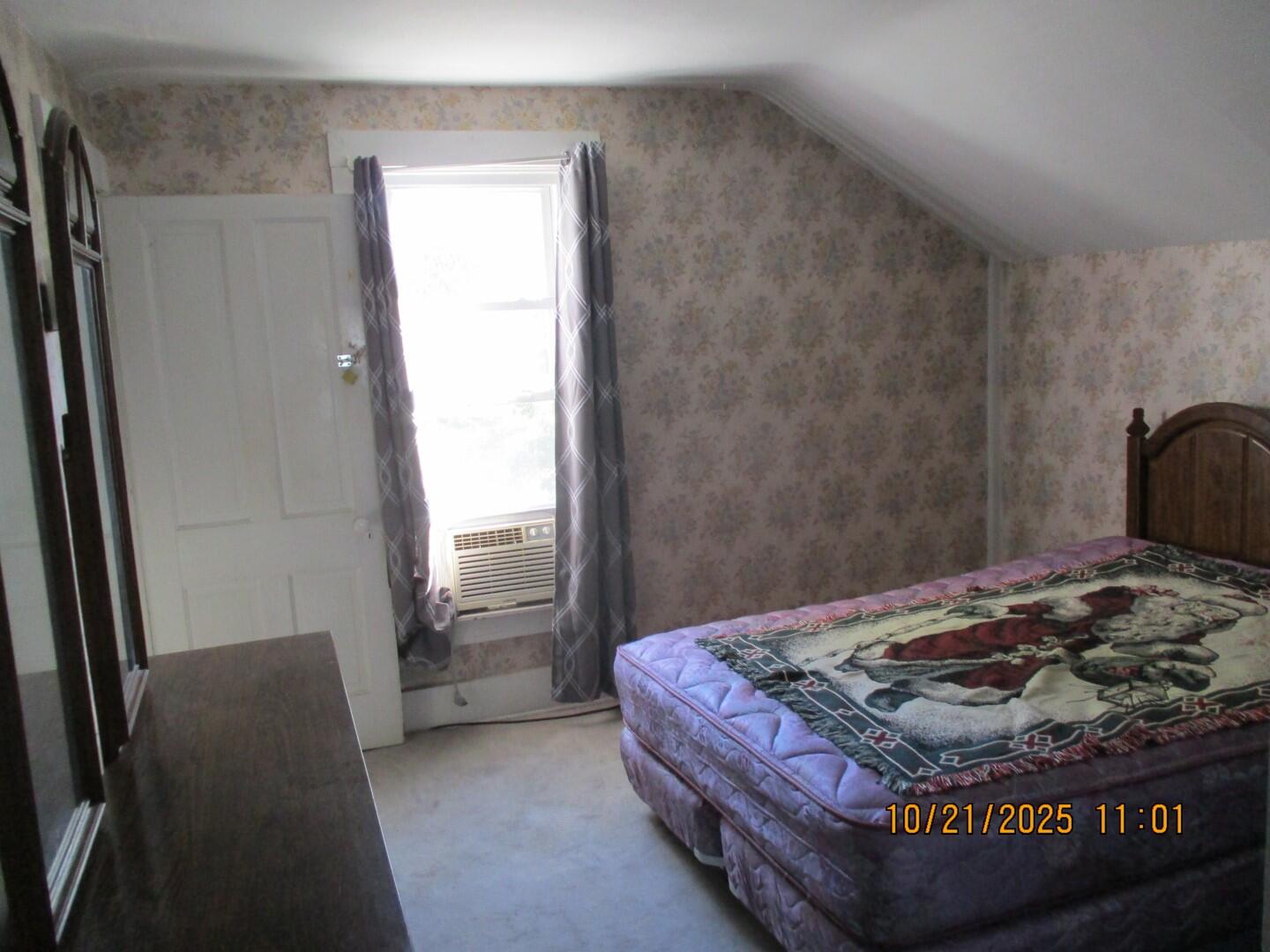 211 Franklin Street, Piqua, Ohio 45356