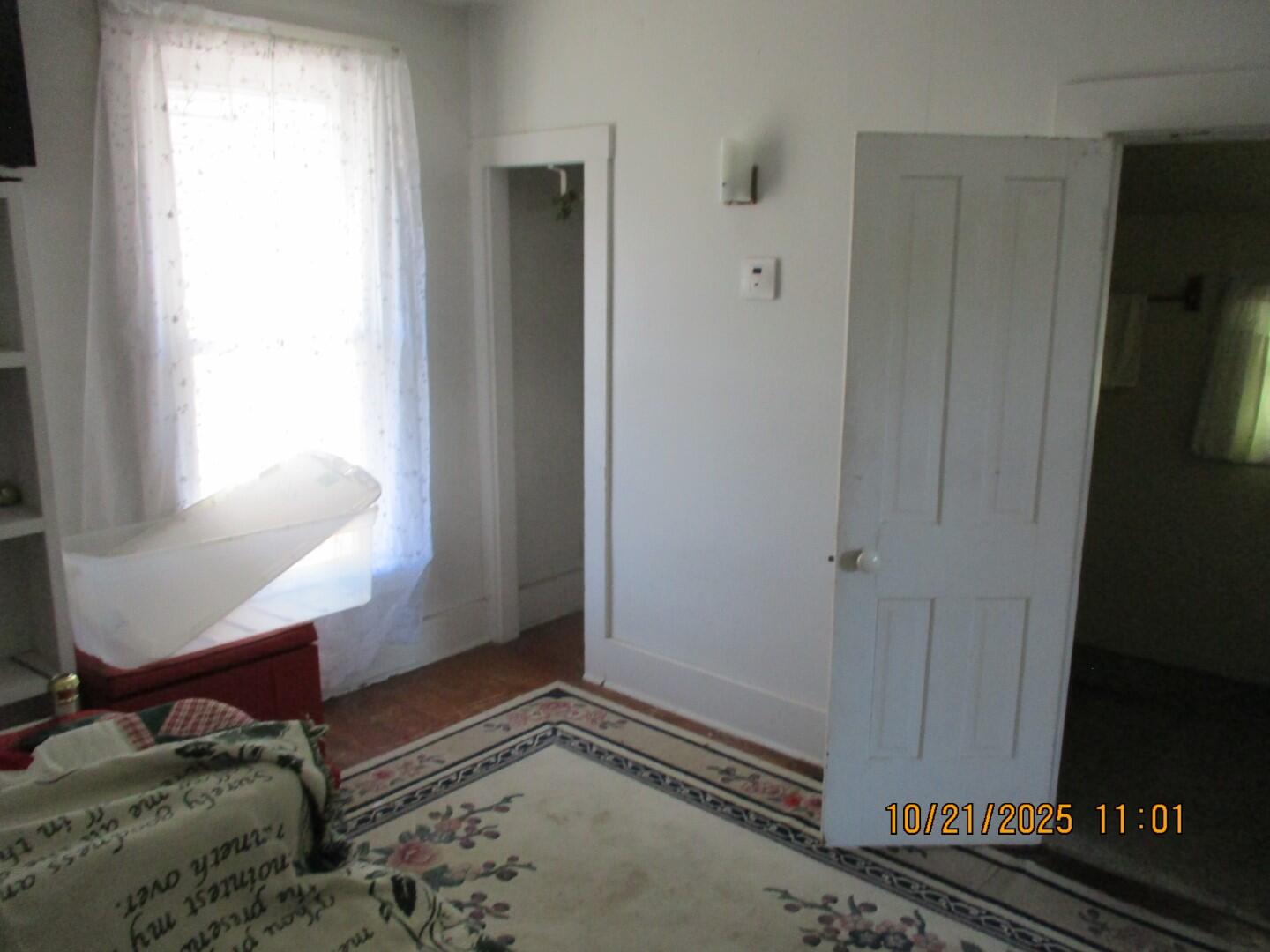 211 Franklin Street, Piqua, Ohio 45356