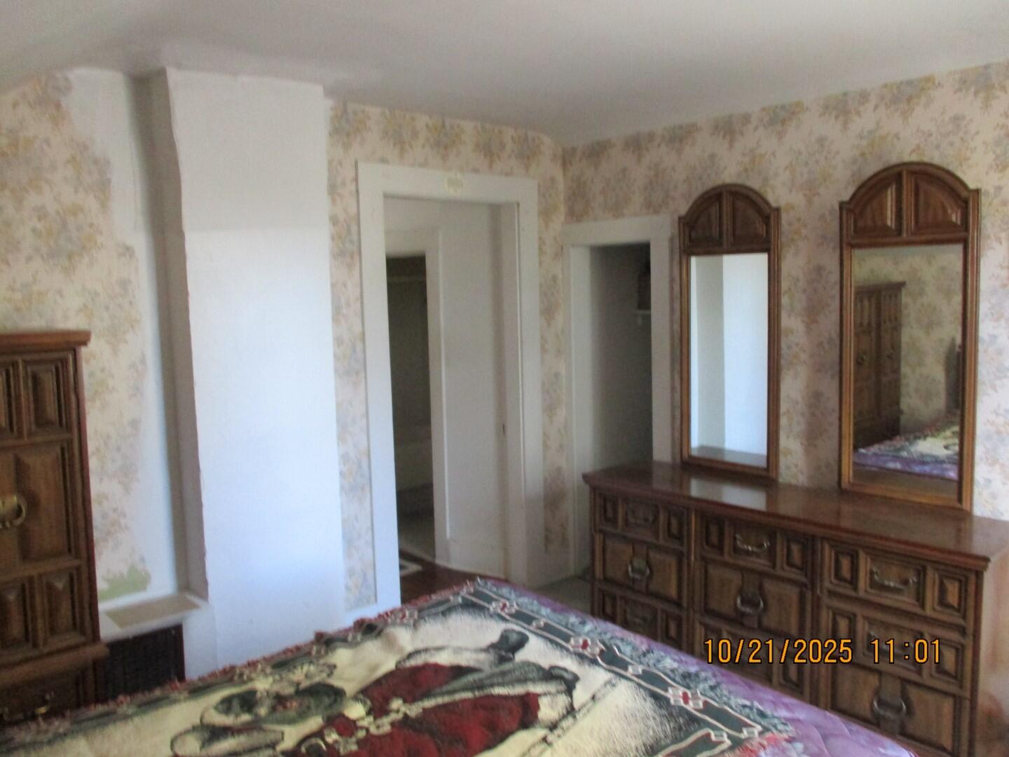 211 Franklin Street, Piqua, Ohio 45356