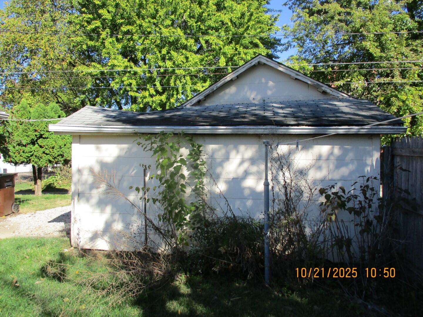 211 Franklin Street, Piqua, Ohio 45356