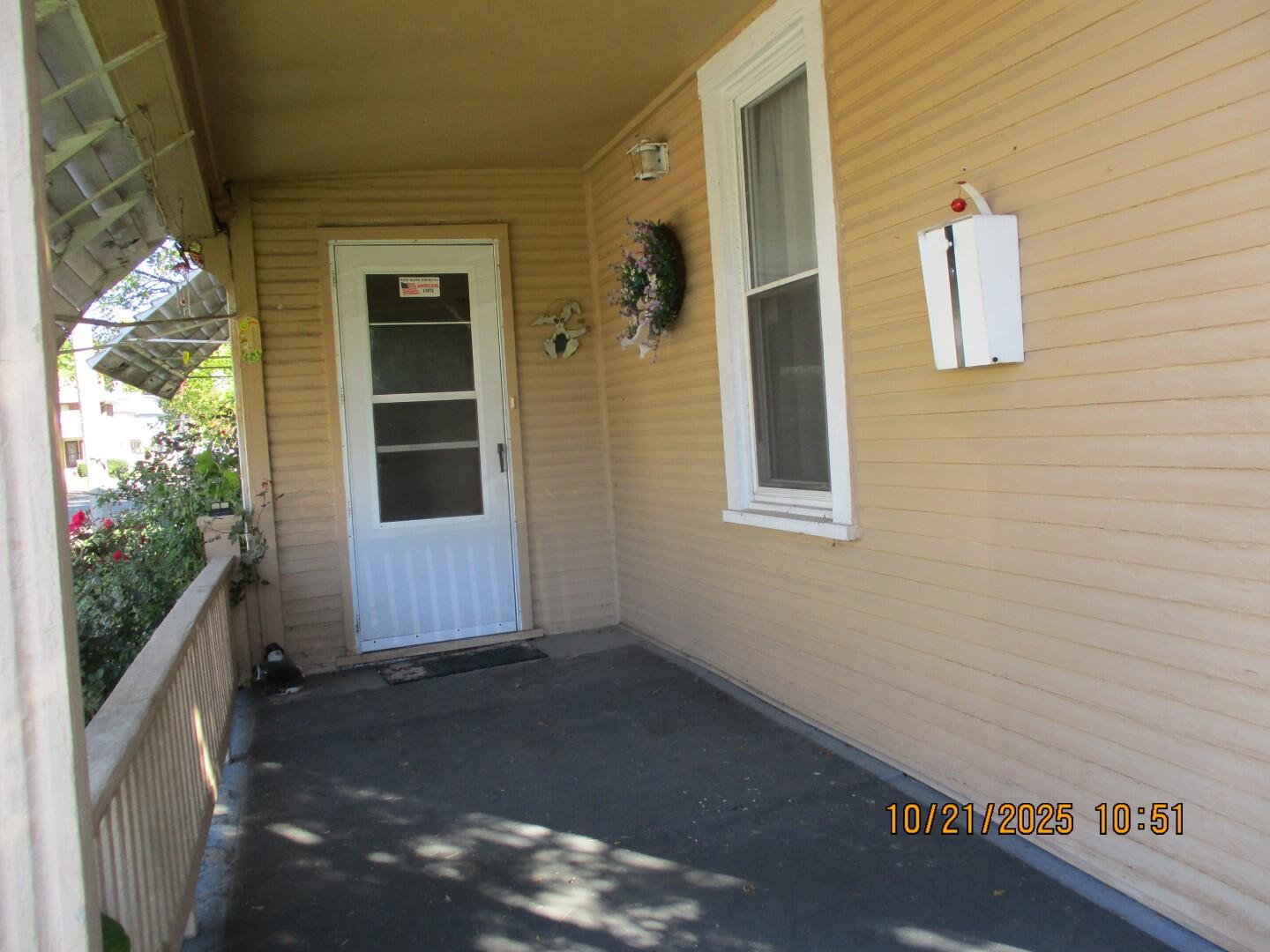 211 Franklin Street, Piqua, Ohio 45356
