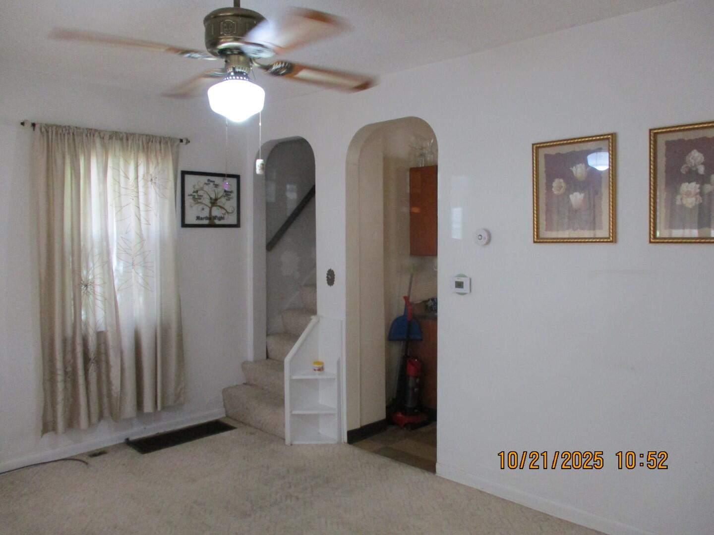 211 Franklin Street, Piqua, Ohio 45356