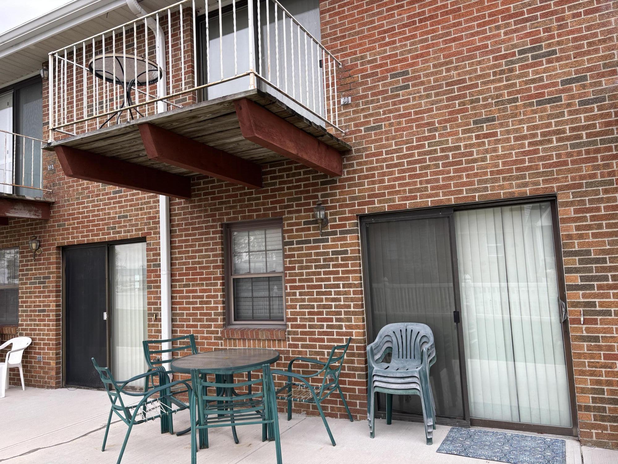 222 Warren Avenue, Russells Point, Ohio 43348