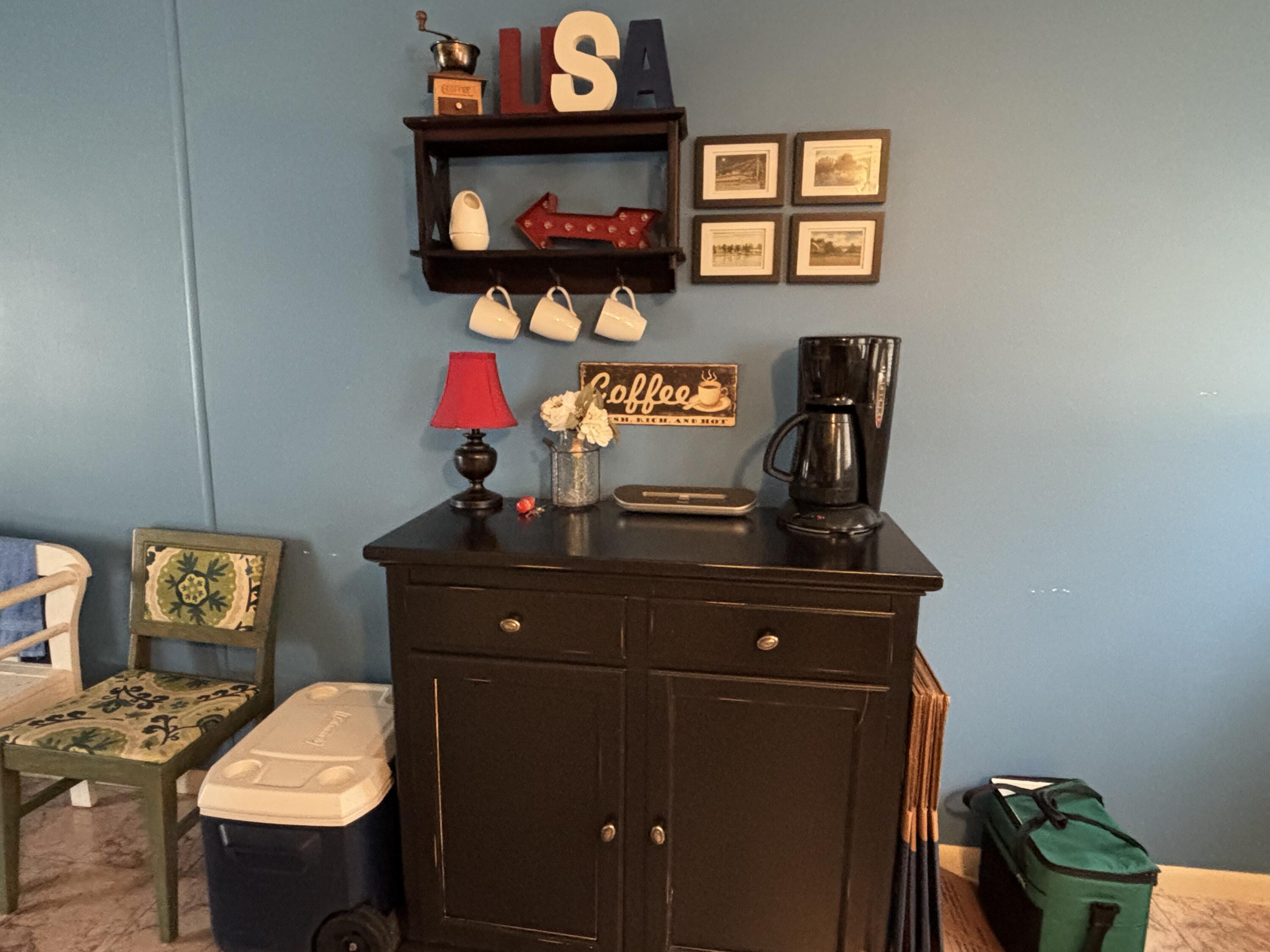 222 Warren Avenue, Russells Point, Ohio 43348