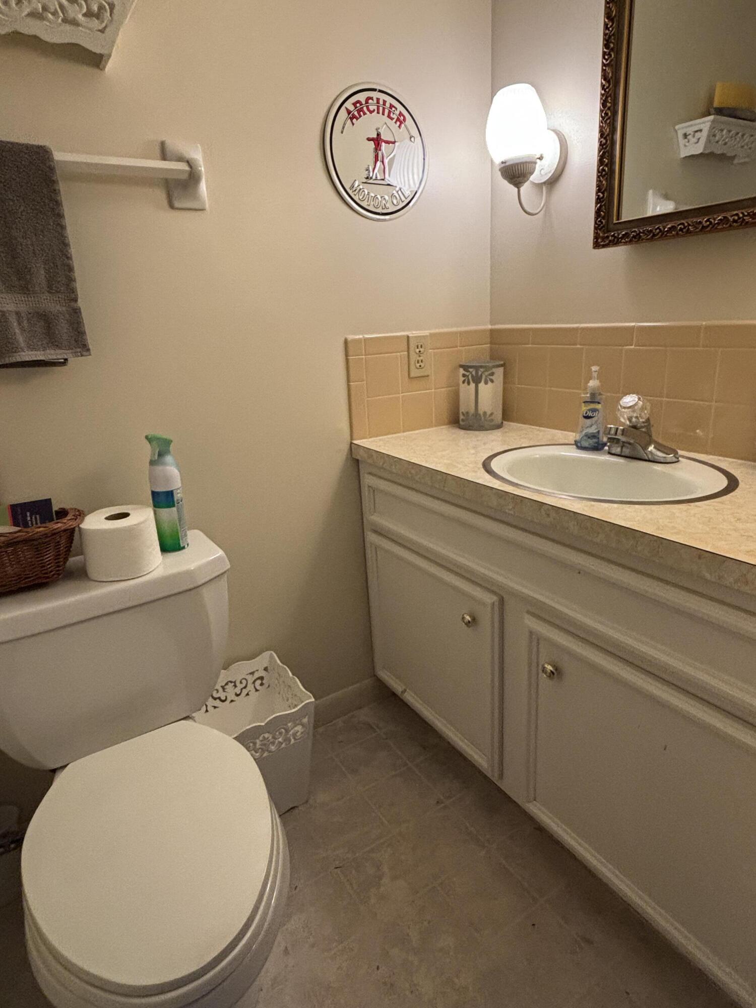 222 Warren Avenue, Russells Point, Ohio 43348