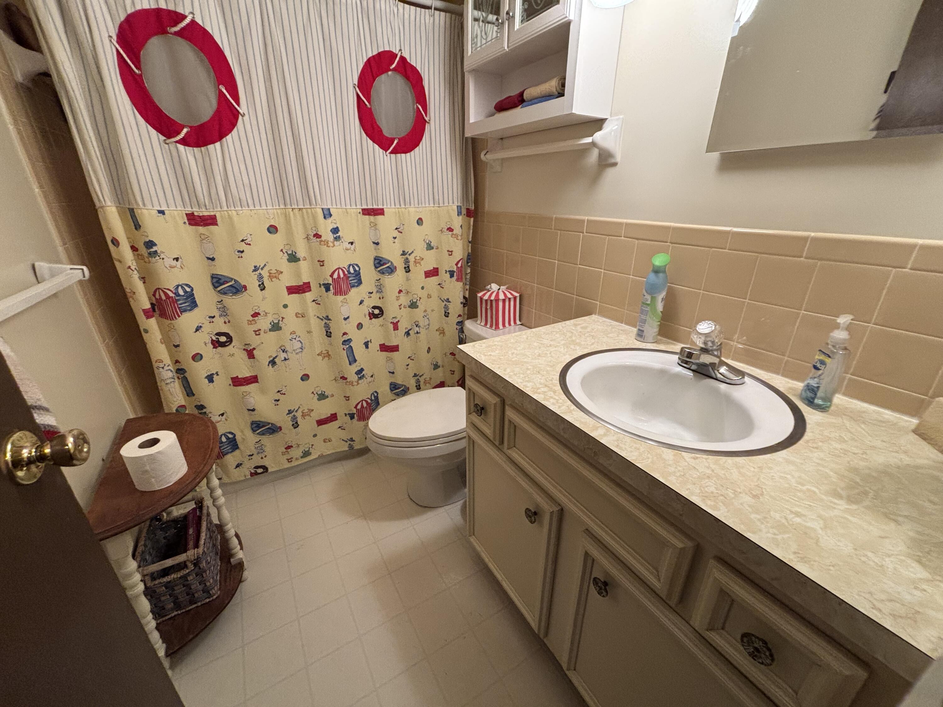 222 Warren Avenue, Russells Point, Ohio 43348