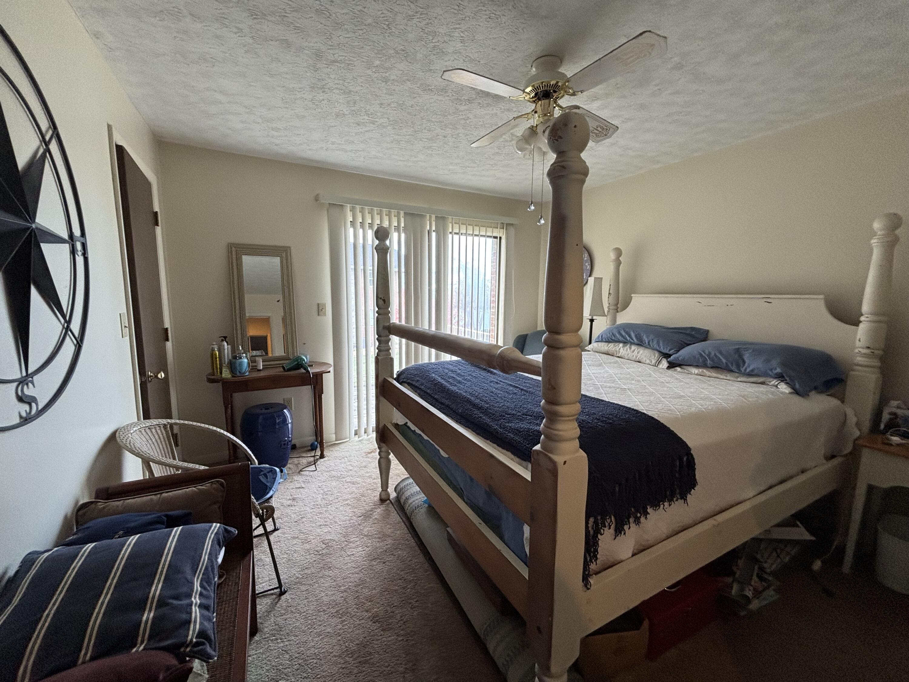 222 Warren Avenue, Russells Point, Ohio 43348