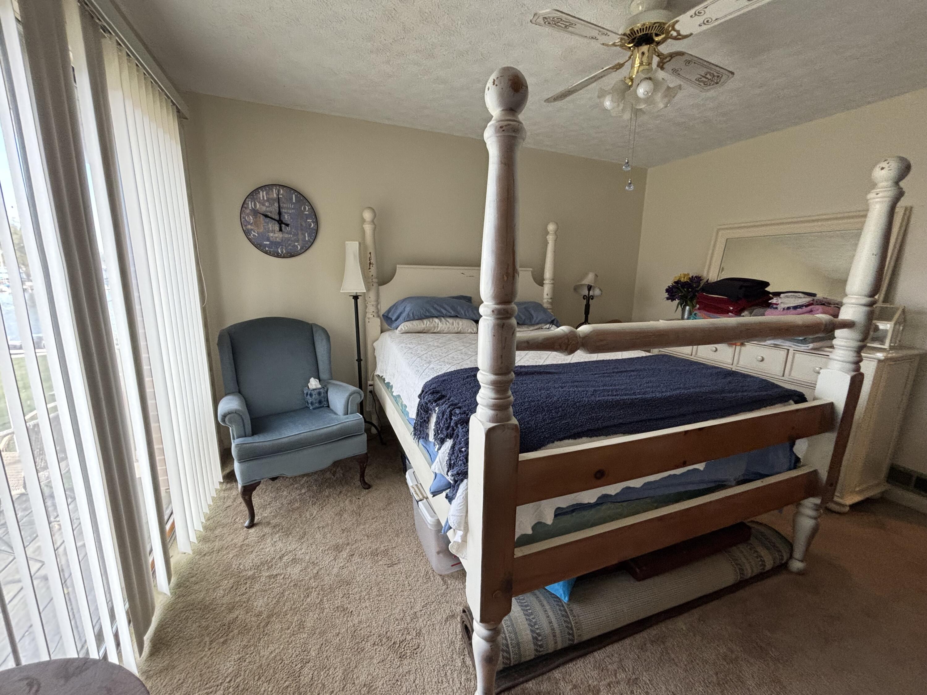 222 Warren Avenue, Russells Point, Ohio 43348