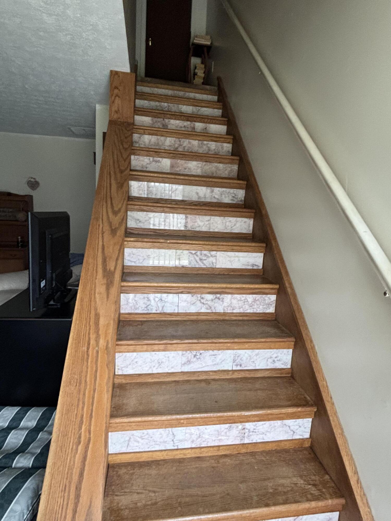 222 Warren Avenue, Russells Point, Ohio 43348