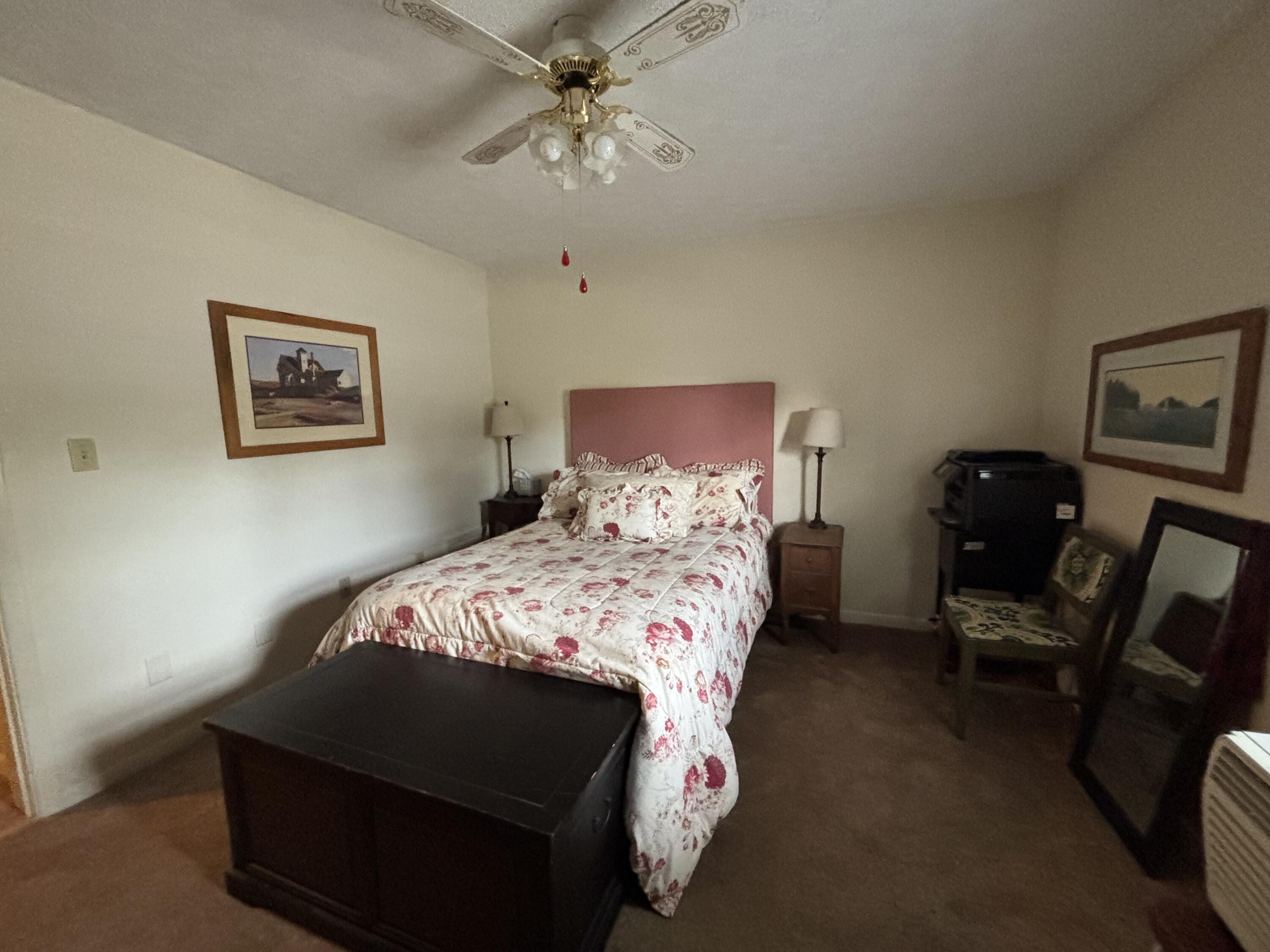 222 Warren Avenue, Russells Point, Ohio 43348