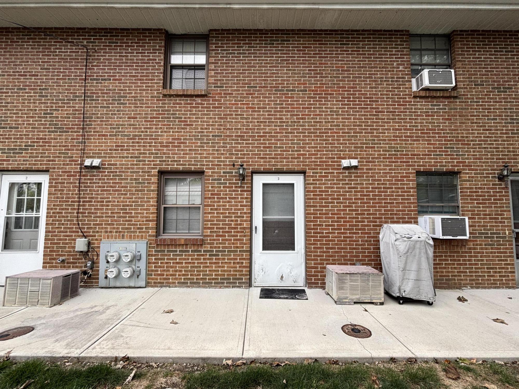 222 Warren Avenue, Russells Point, Ohio 43348