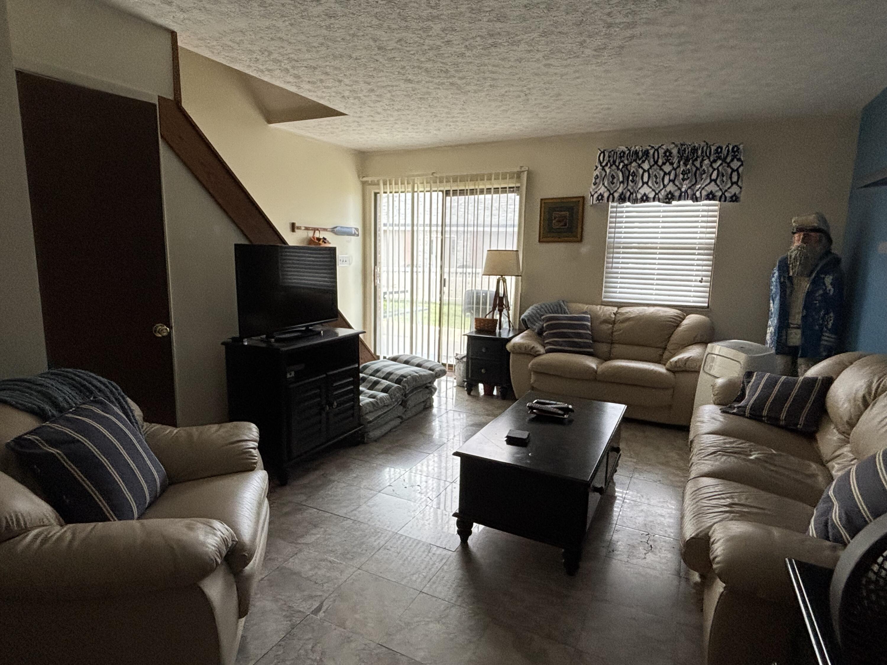 222 Warren Avenue, Russells Point, Ohio 43348