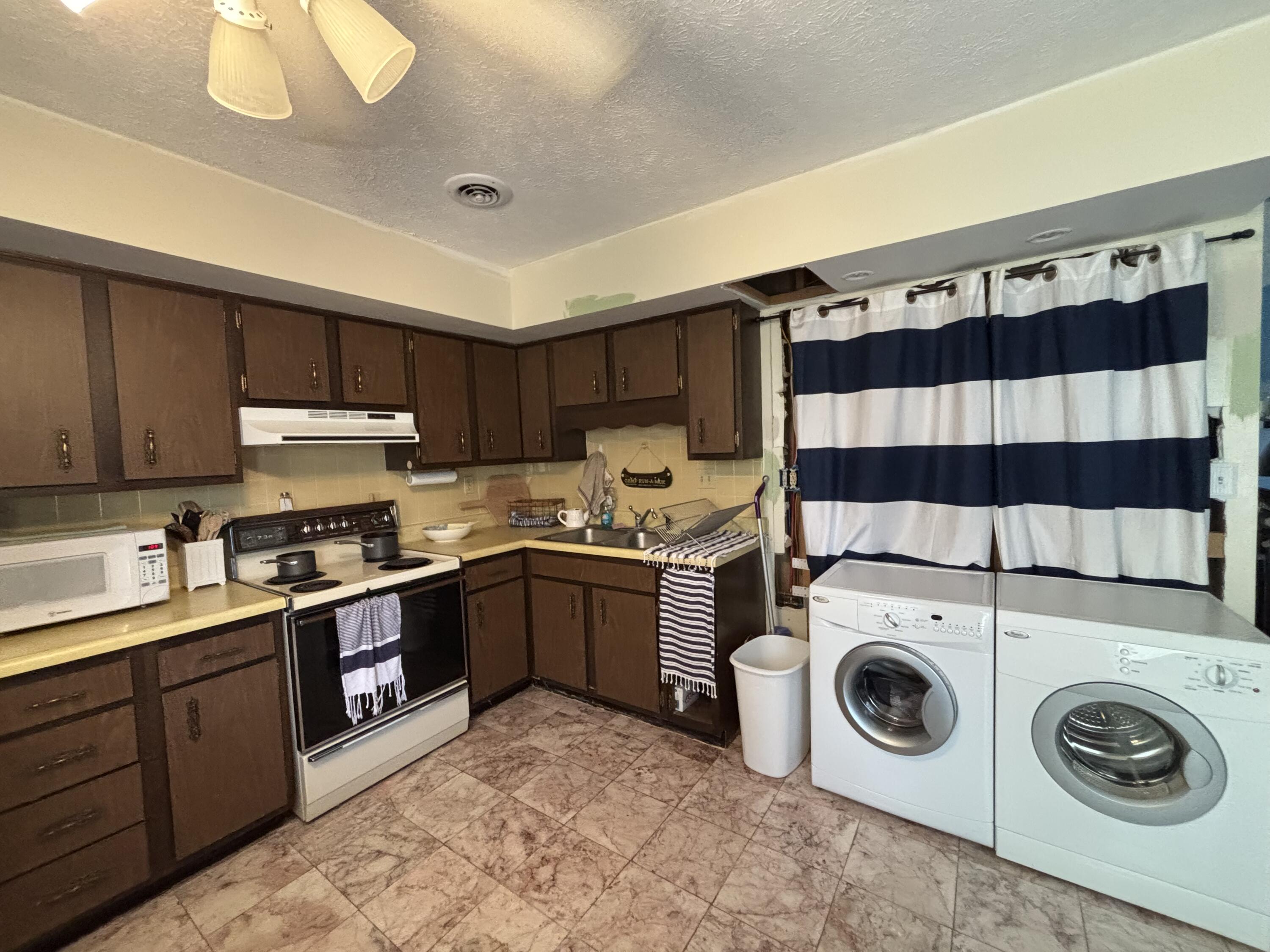 222 Warren Avenue, Russells Point, Ohio 43348