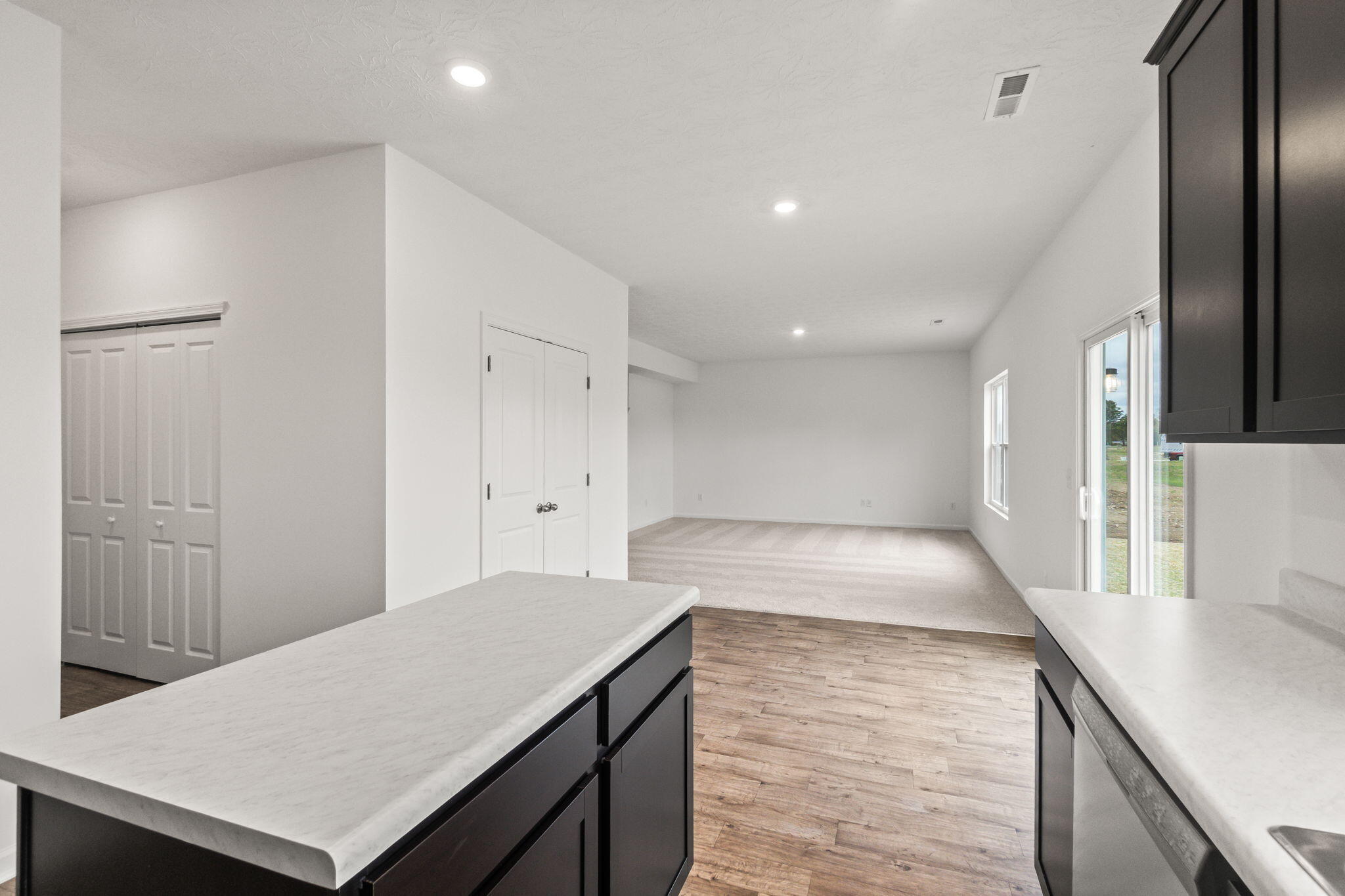 1204 Scott Street, New Carlisle, Ohio 45344