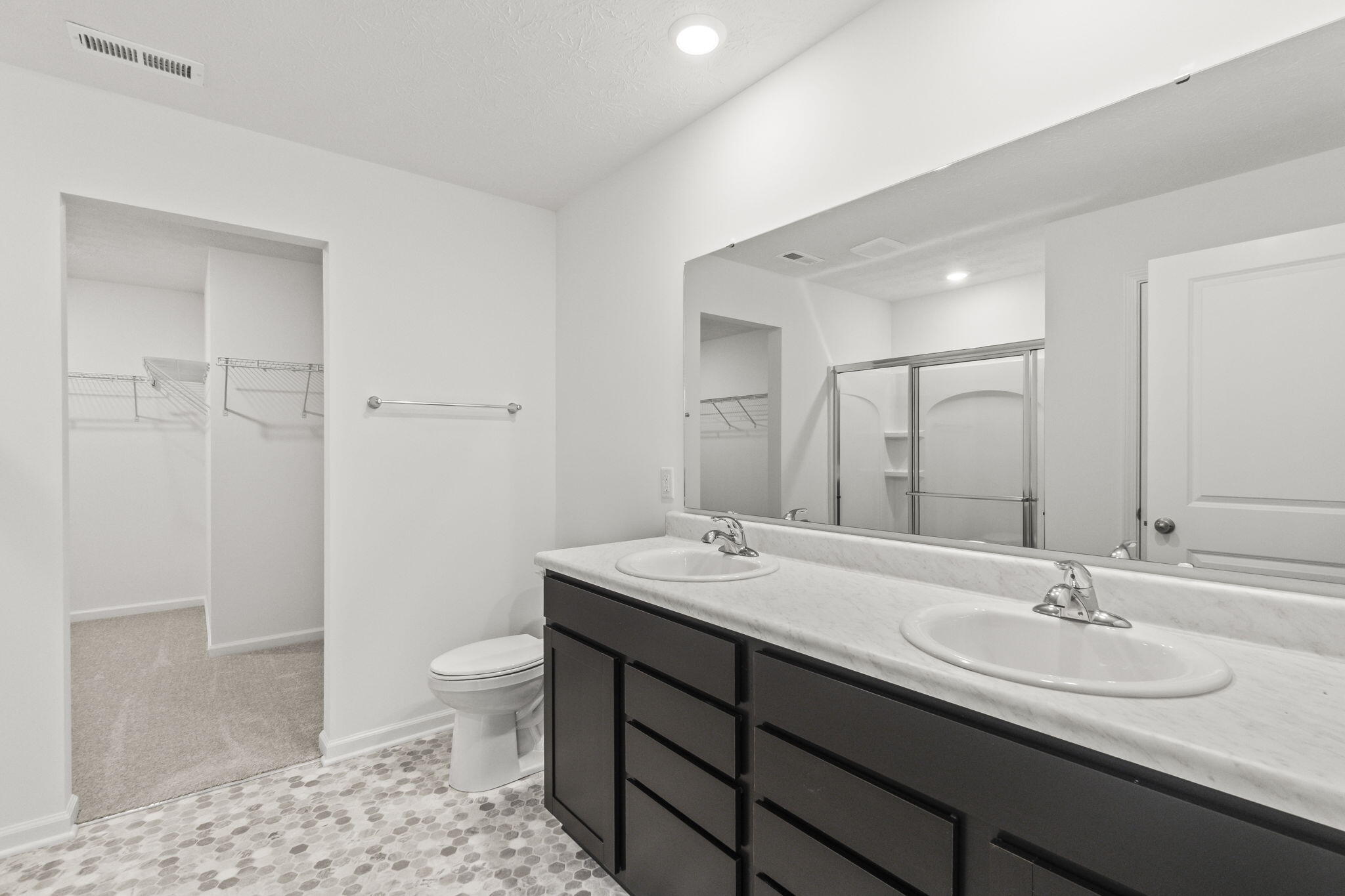 1204 Scott Street, New Carlisle, Ohio 45344