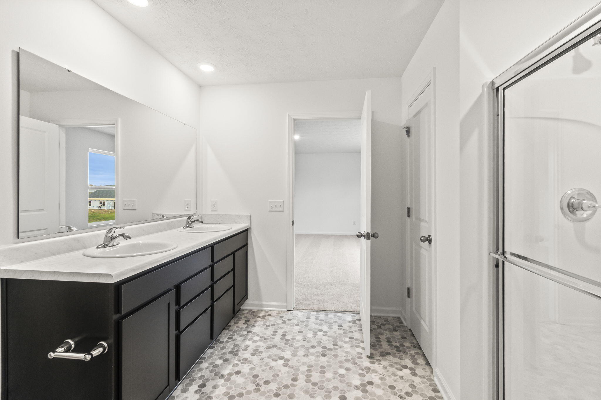 1204 Scott Street, New Carlisle, Ohio 45344