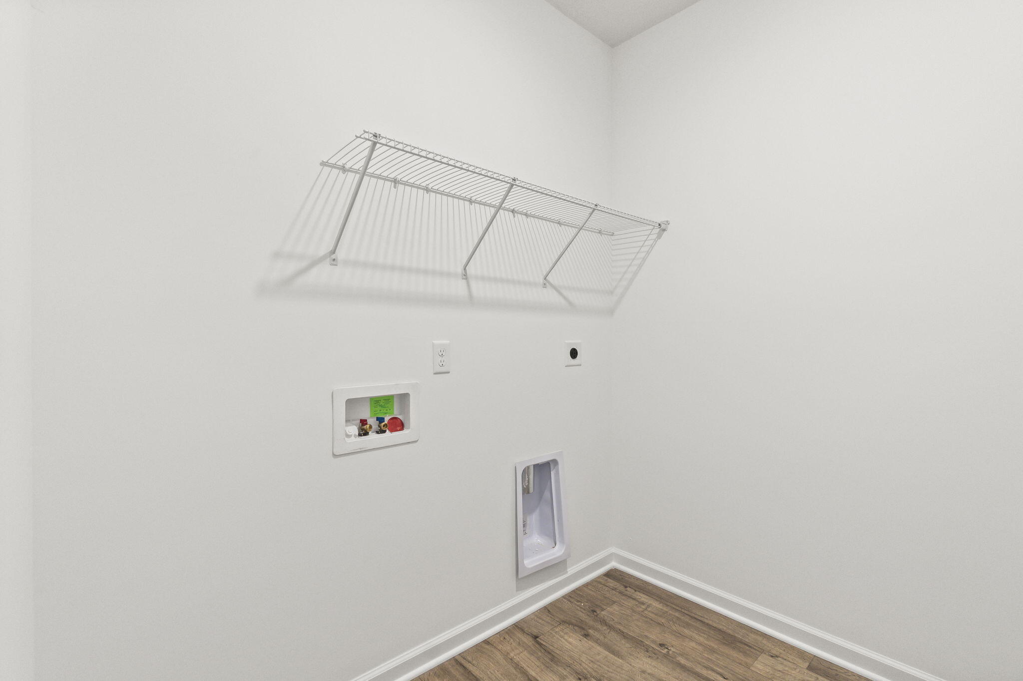 1204 Scott Street, New Carlisle, Ohio 45344