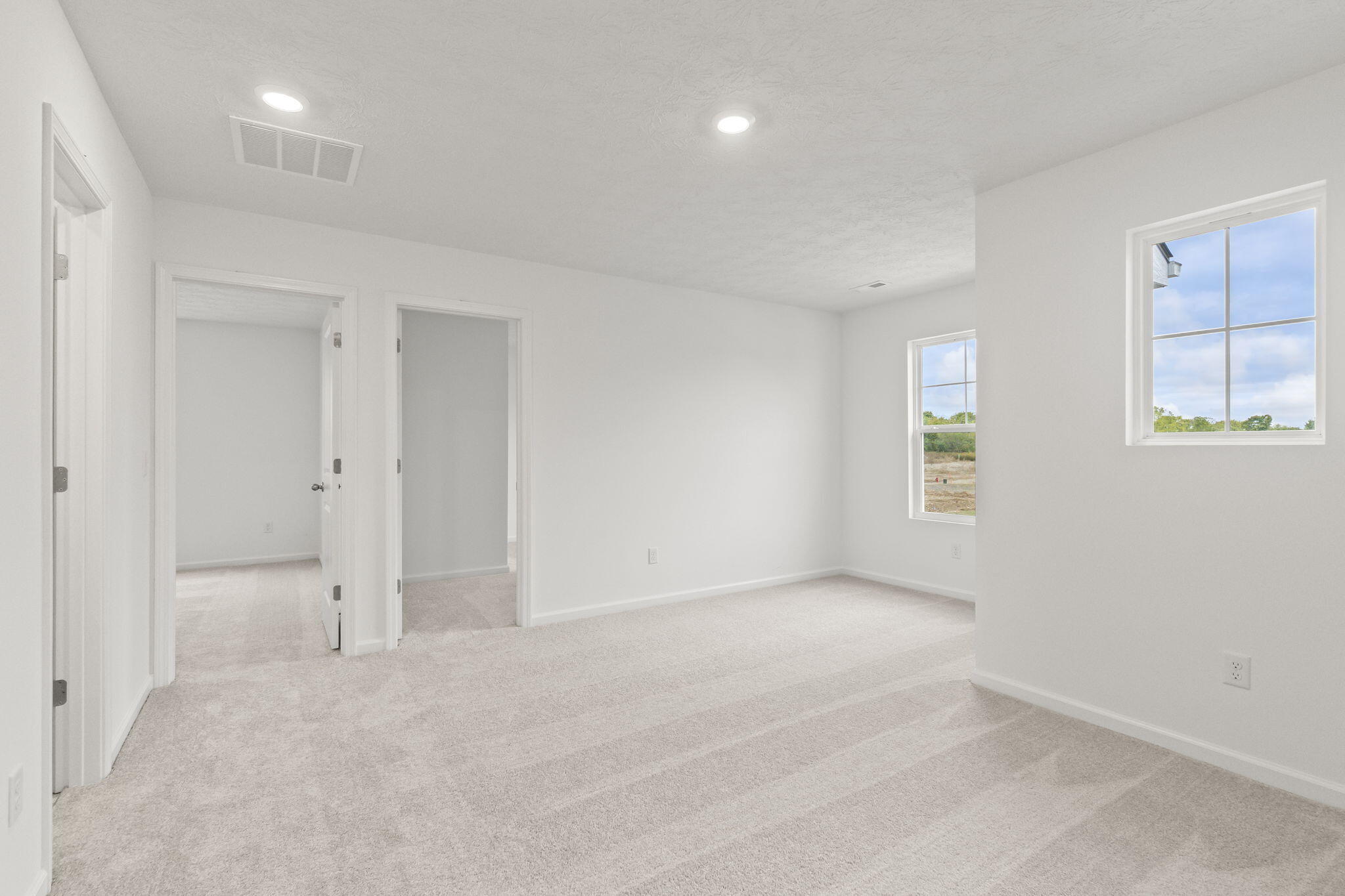 1204 Scott Street, New Carlisle, Ohio 45344