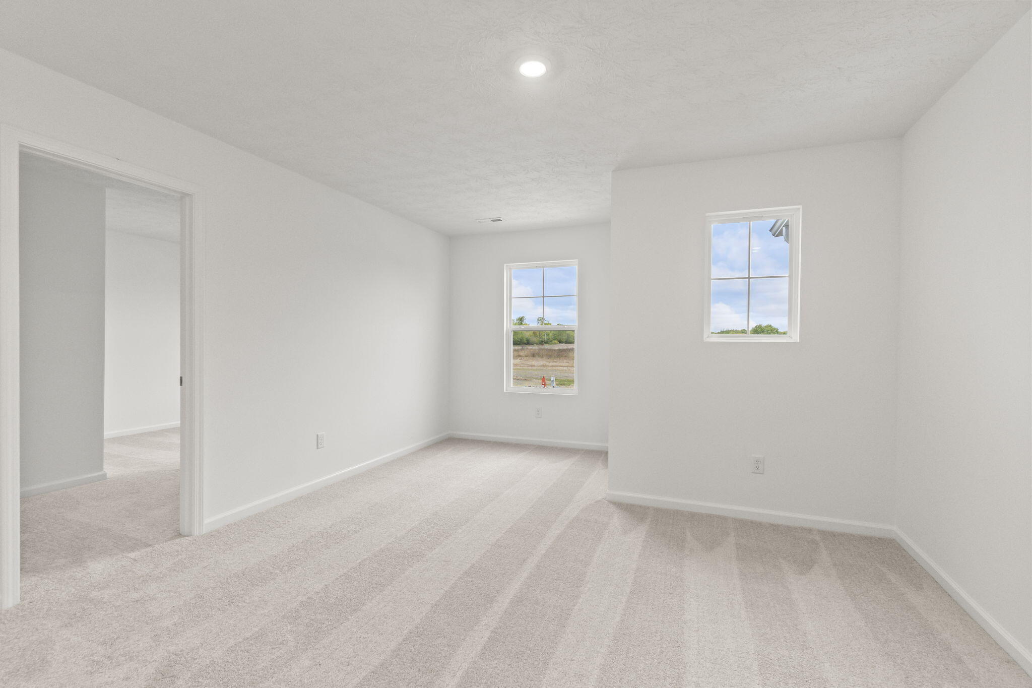 1204 Scott Street, New Carlisle, Ohio 45344