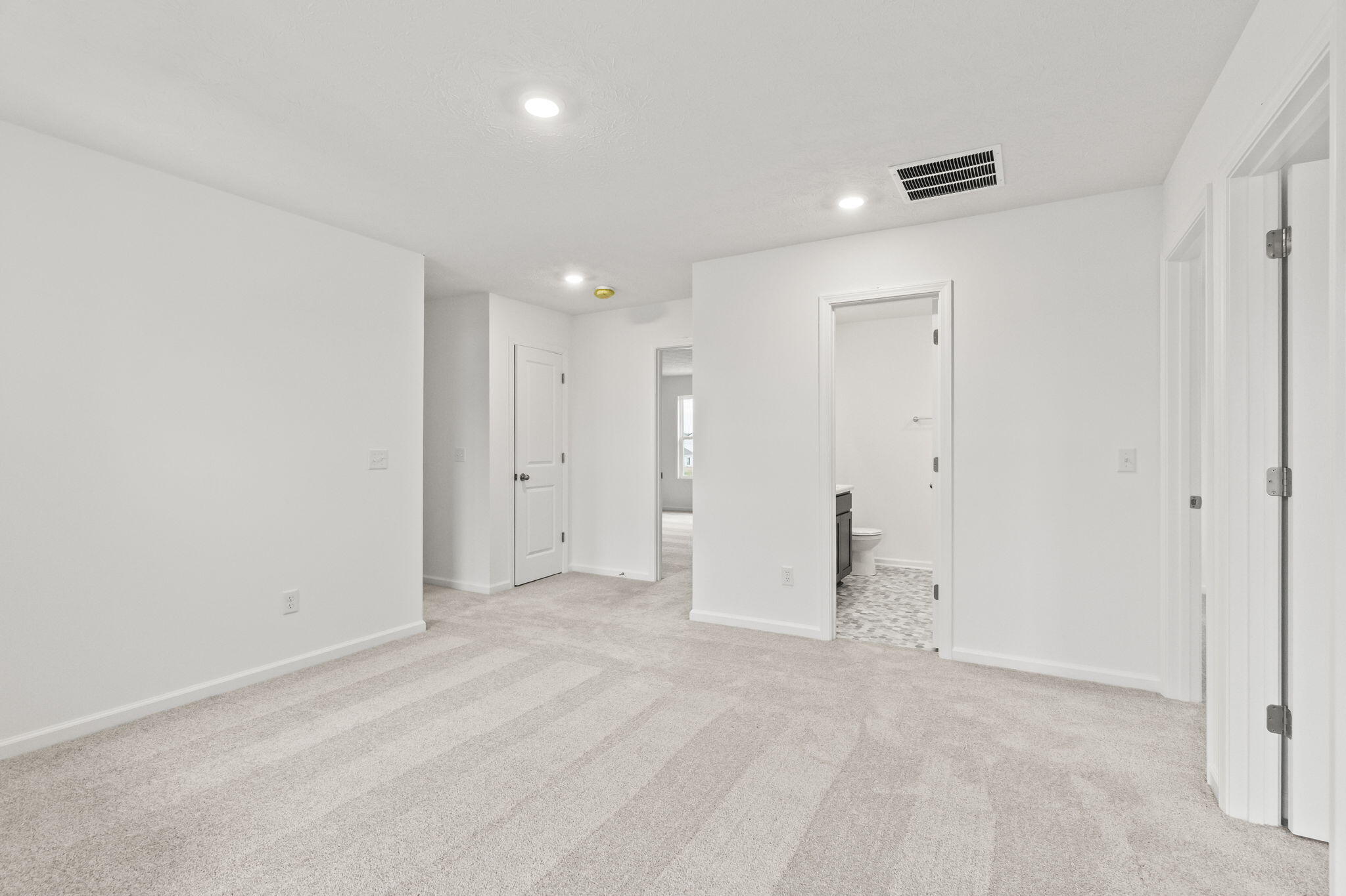 1204 Scott Street, New Carlisle, Ohio 45344