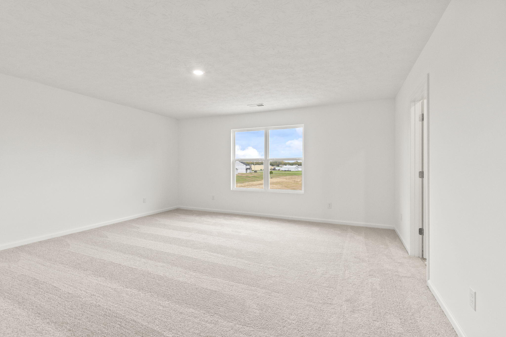 1204 Scott Street, New Carlisle, Ohio 45344