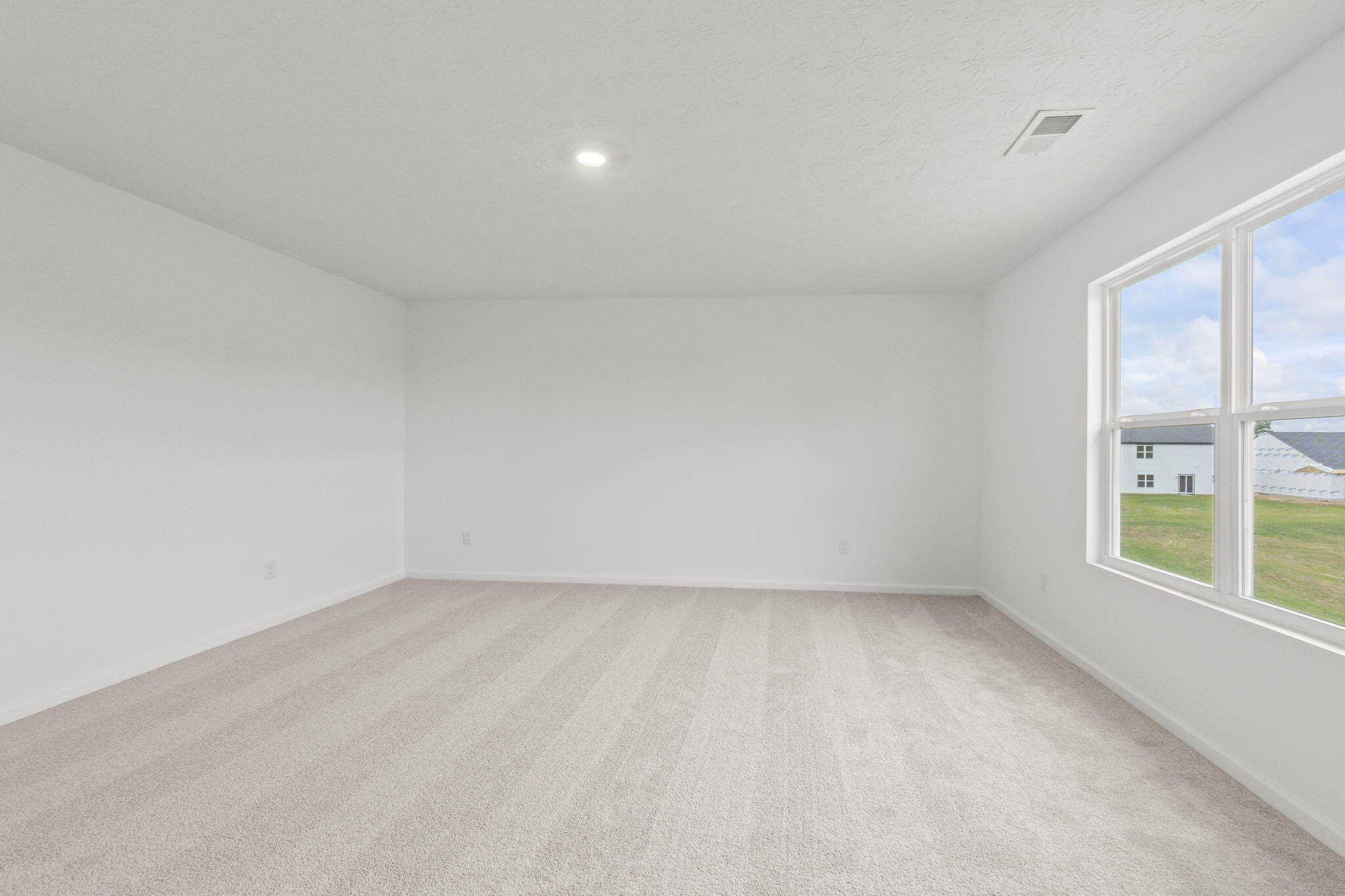 1204 Scott Street, New Carlisle, Ohio 45344