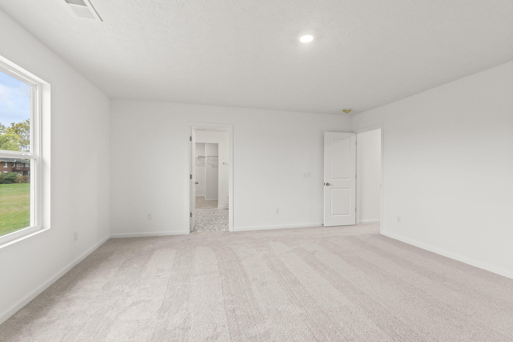 1204 Scott Street, New Carlisle, Ohio 45344