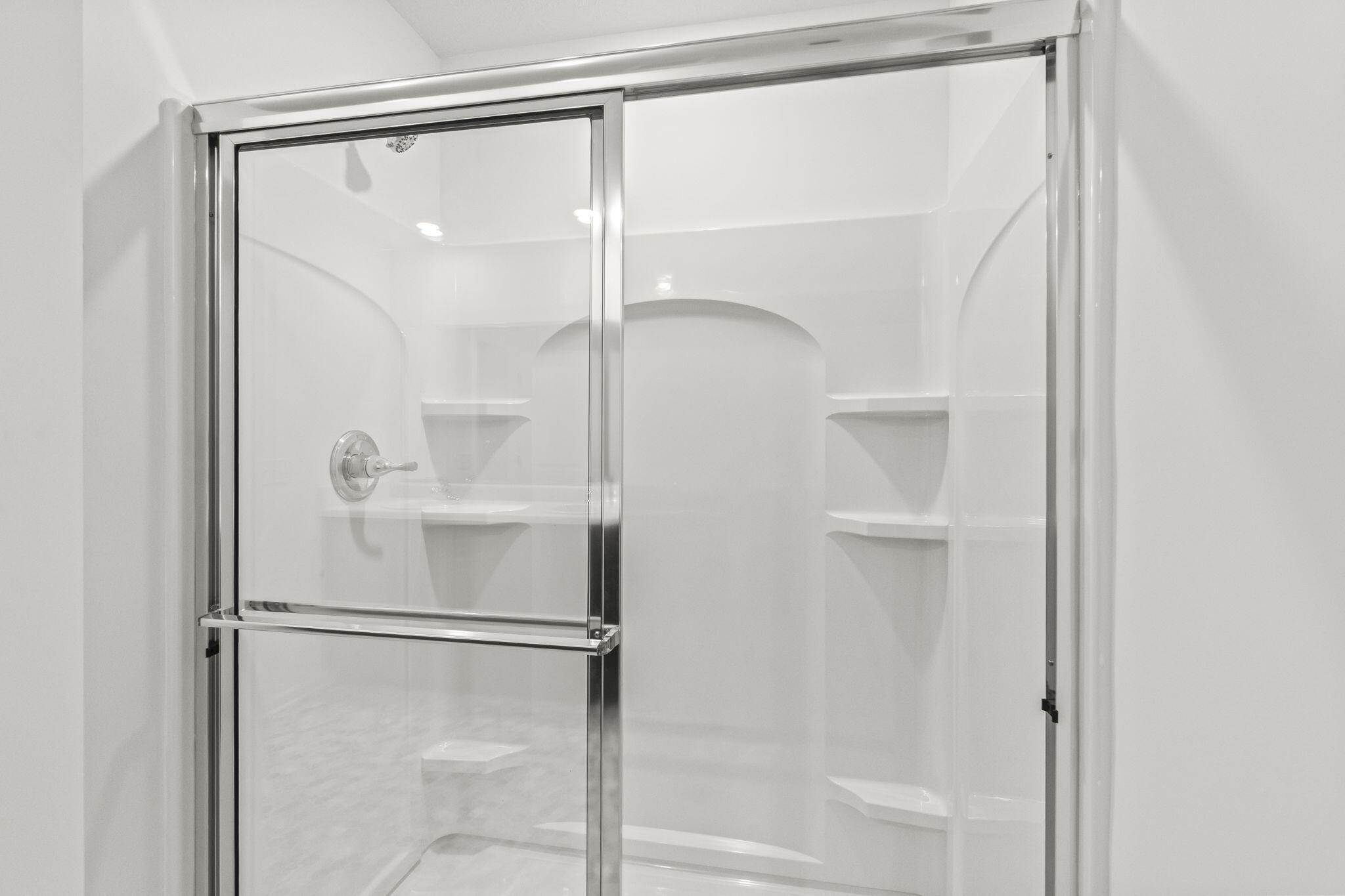 1204 Scott Street, New Carlisle, Ohio 45344