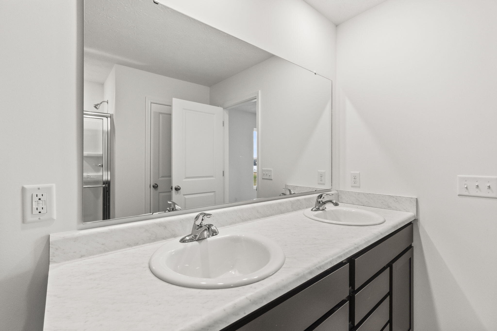 1204 Scott Street, New Carlisle, Ohio 45344