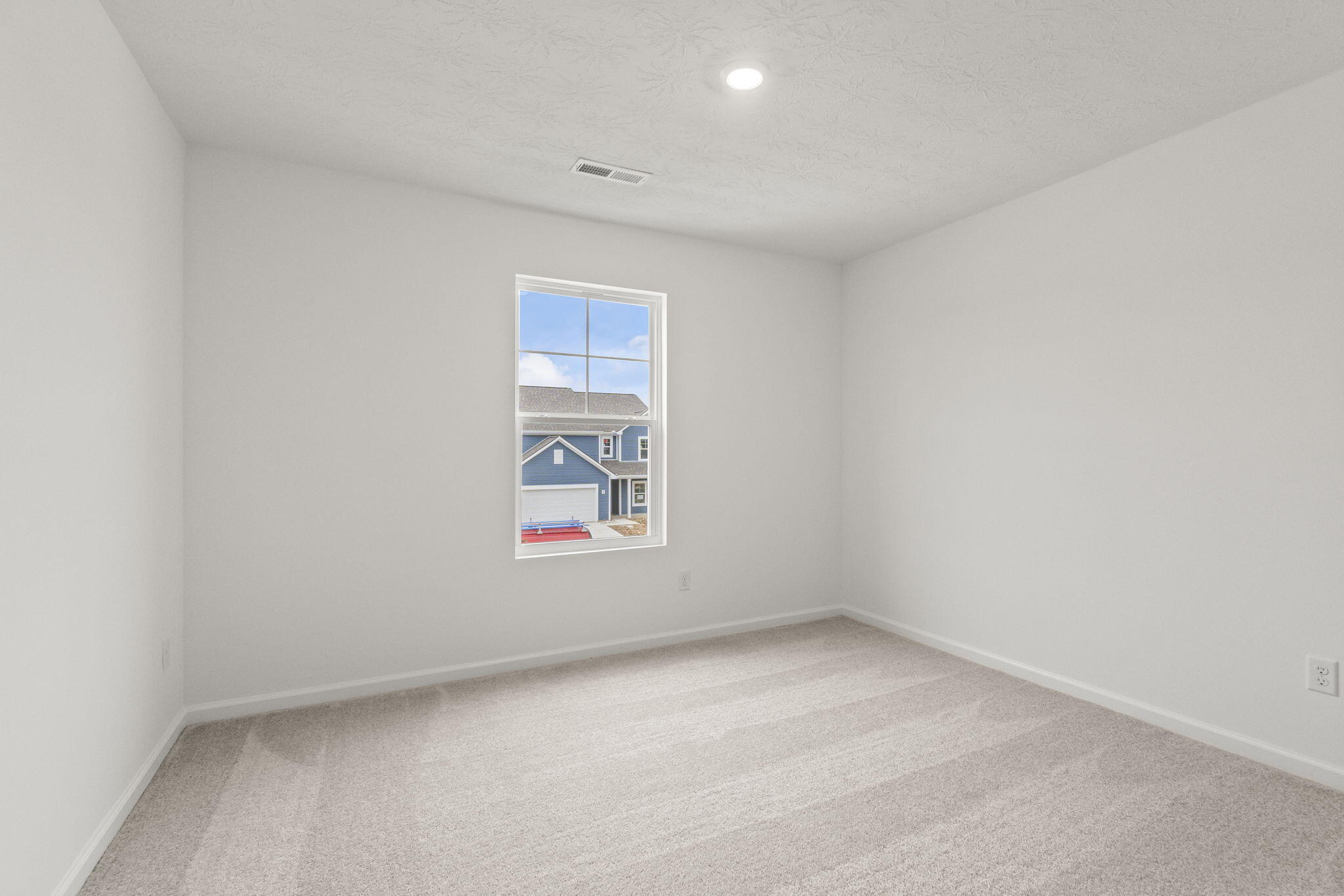 1204 Scott Street, New Carlisle, Ohio 45344