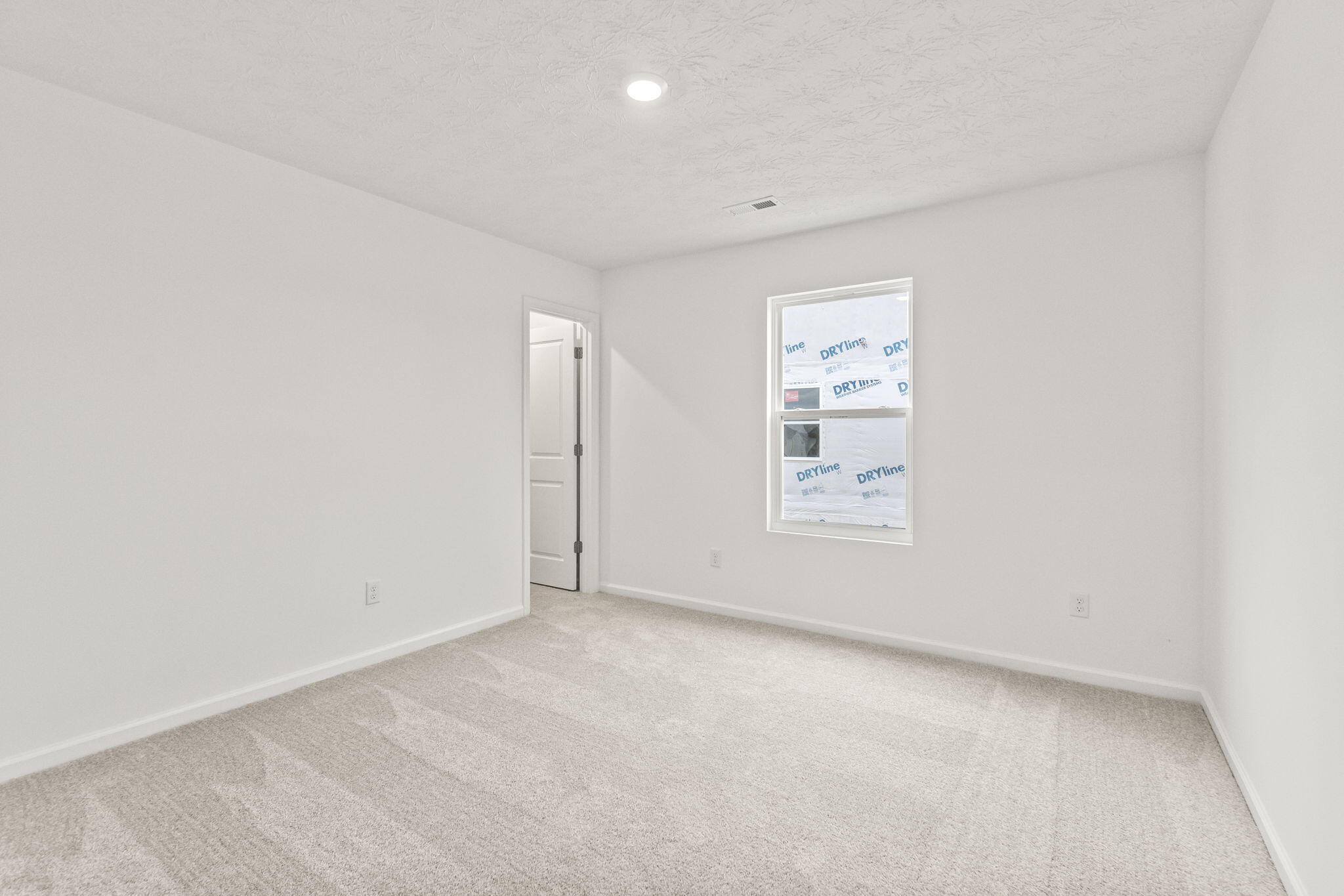 1204 Scott Street, New Carlisle, Ohio 45344