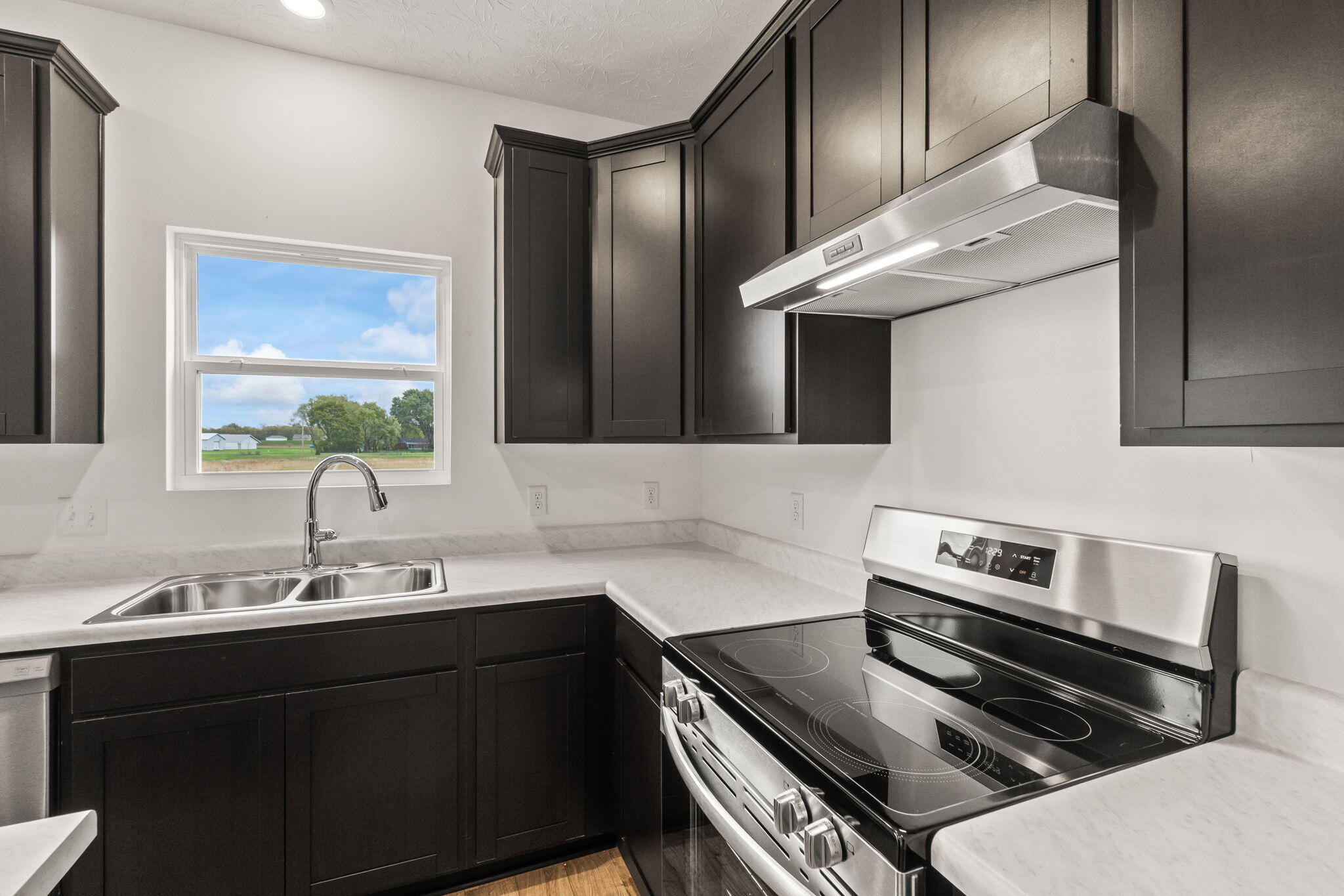 1204 Scott Street, New Carlisle, Ohio 45344