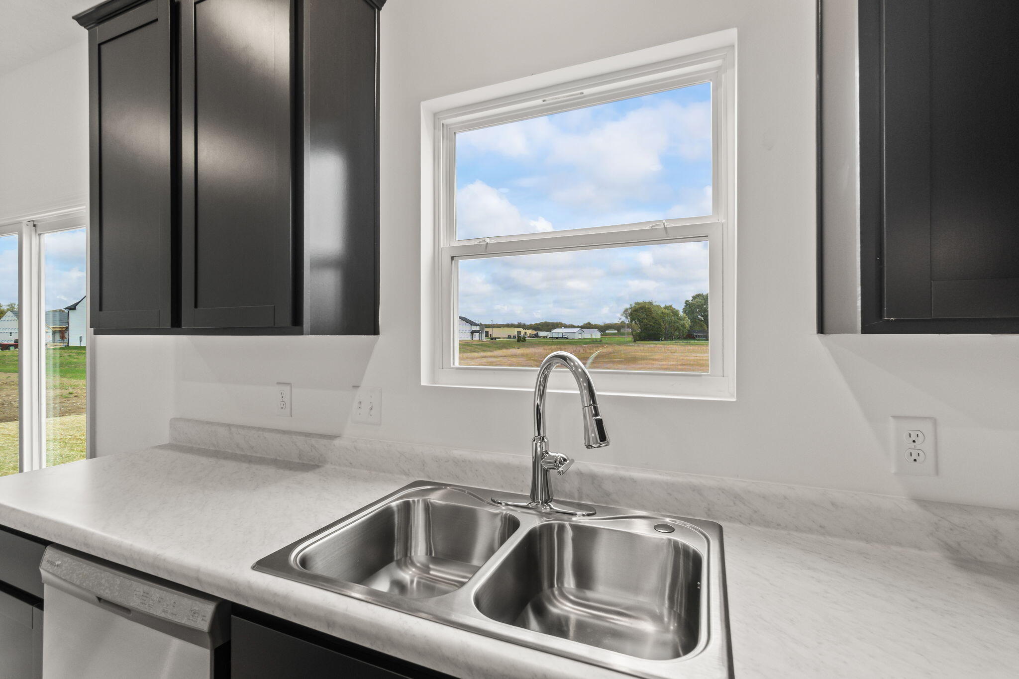 1204 Scott Street, New Carlisle, Ohio 45344