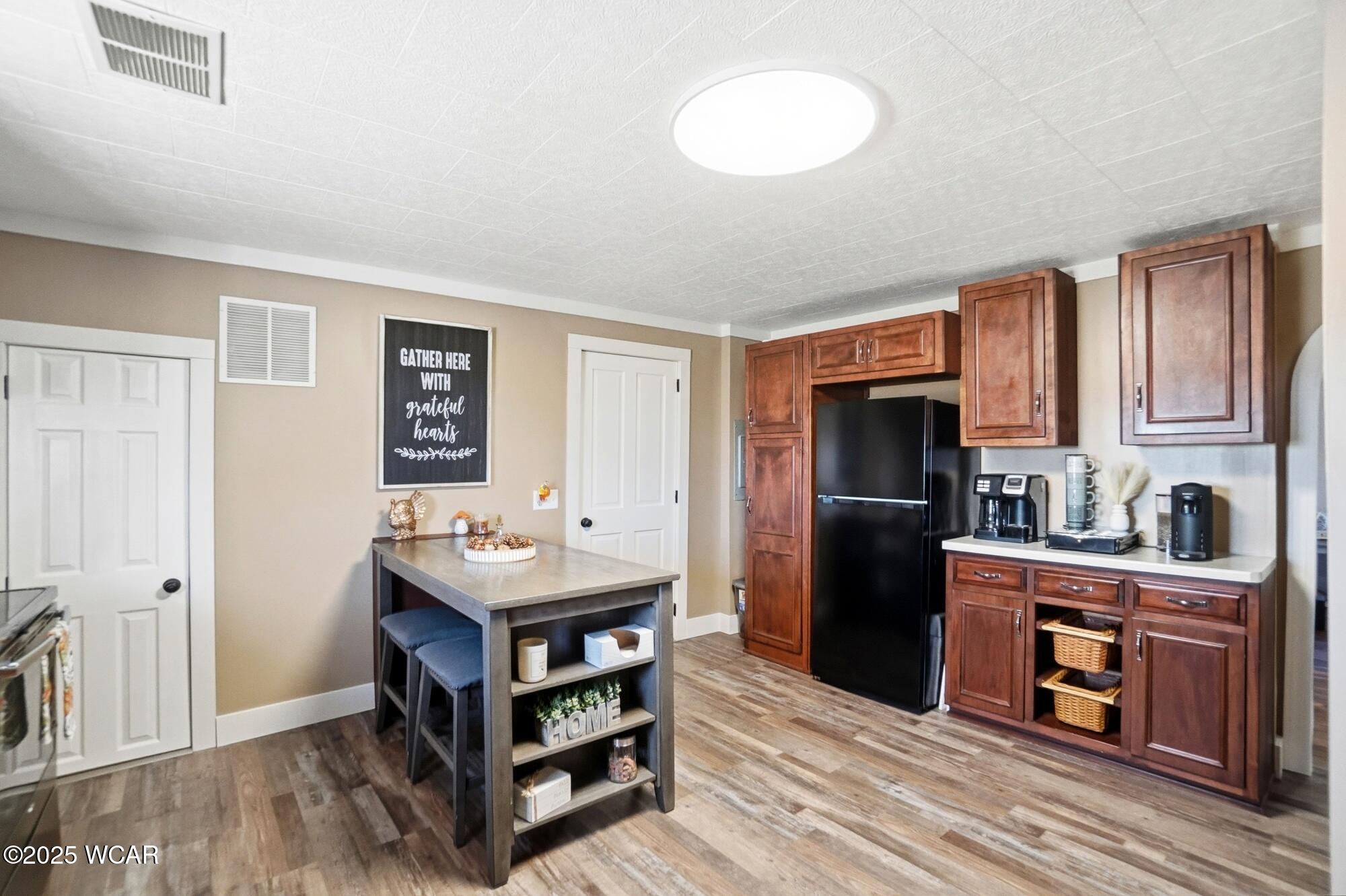 8478 Zook Road, Van Wert, Ohio