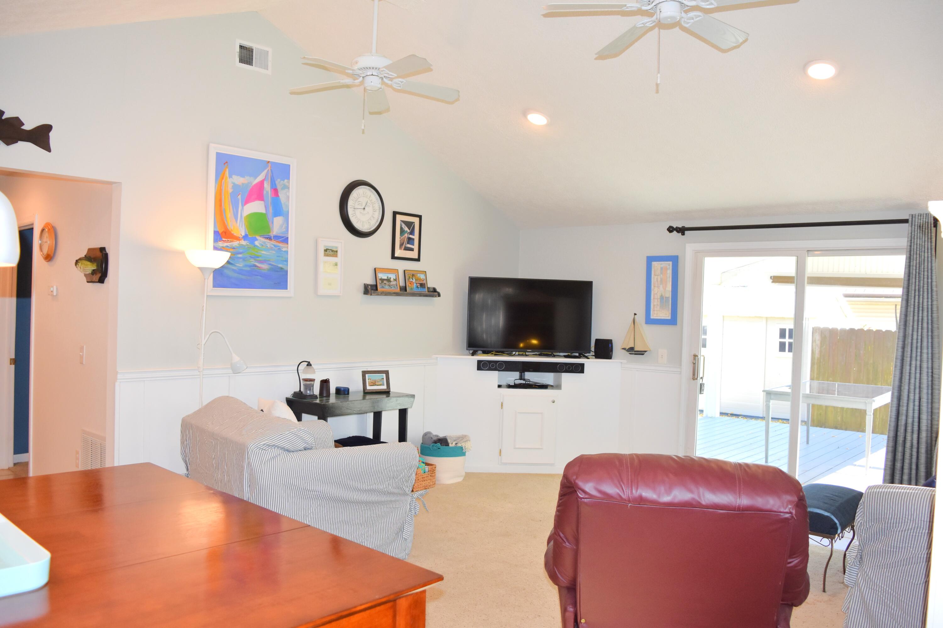 9003 Walnut Street, Lakeview, Ohio 43331