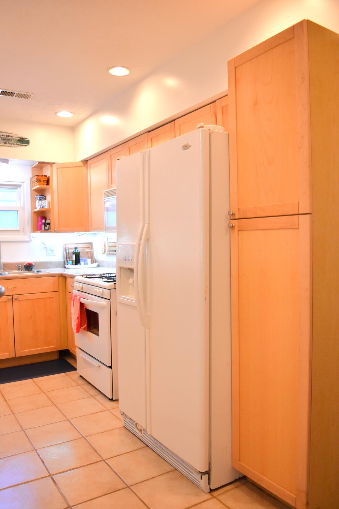 9003 Walnut Street, Lakeview, Ohio 43331