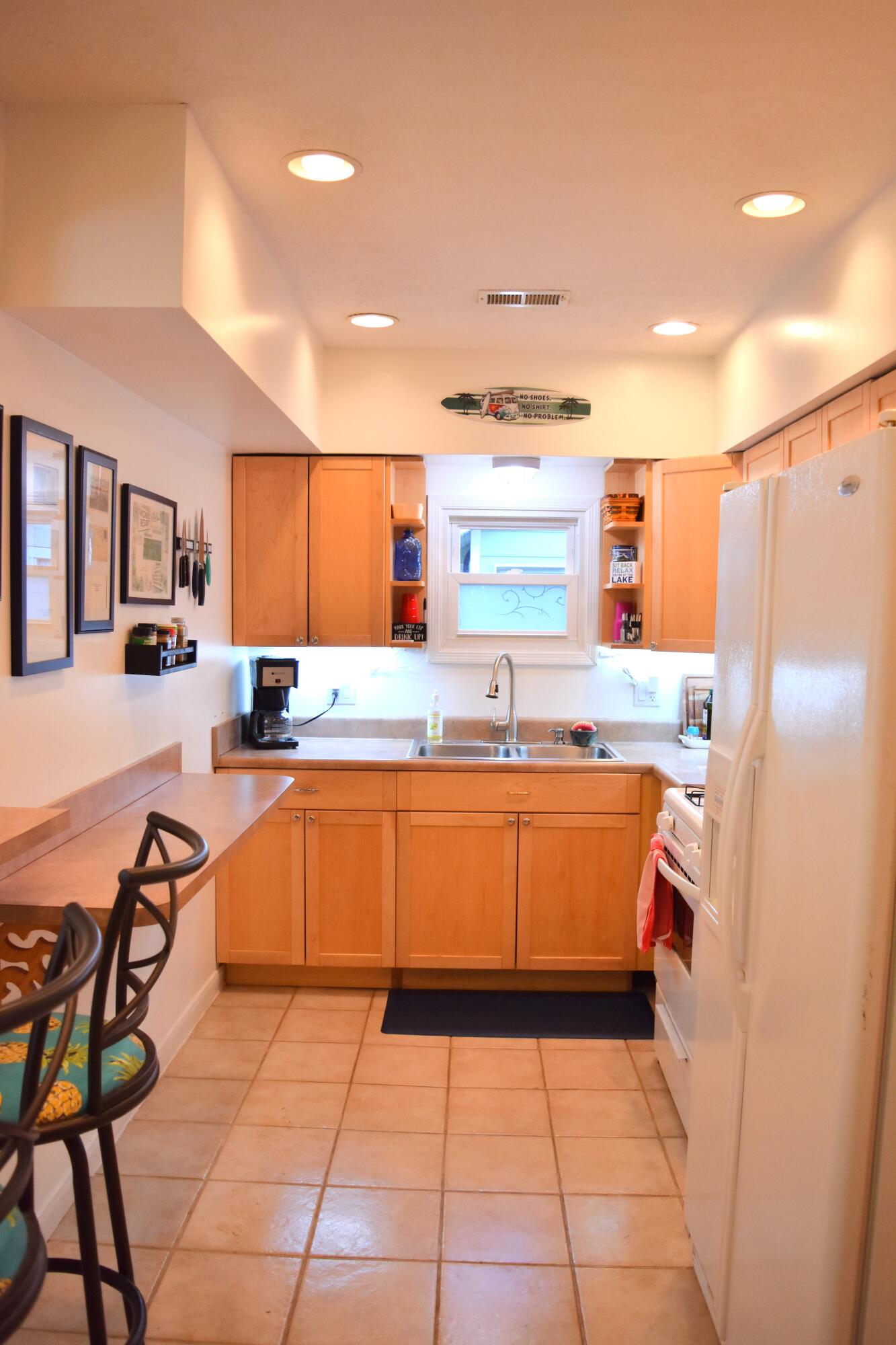 9003 Walnut Street, Lakeview, Ohio 43331