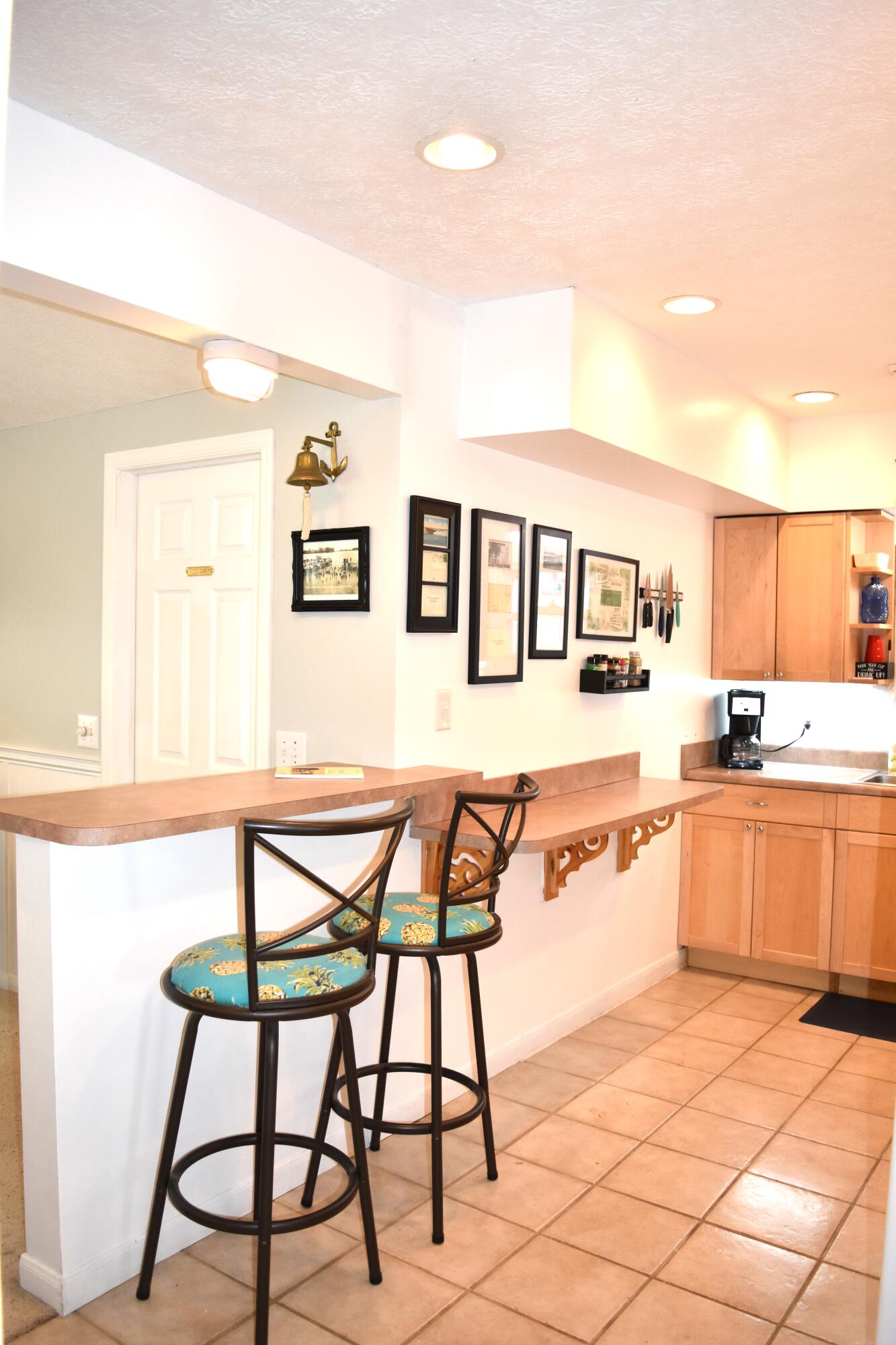 9003 Walnut Street, Lakeview, Ohio 43331
