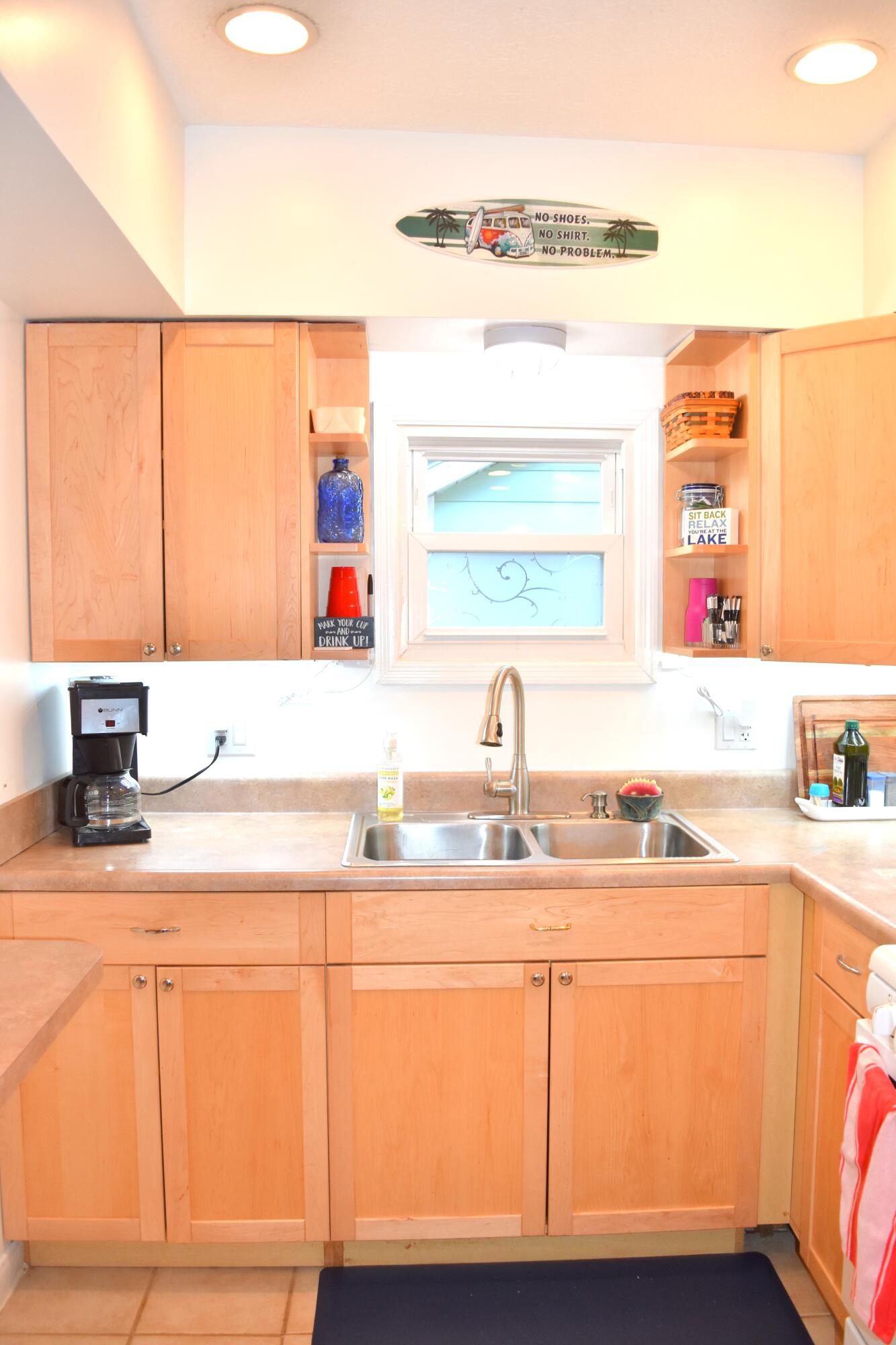9003 Walnut Street, Lakeview, Ohio 43331