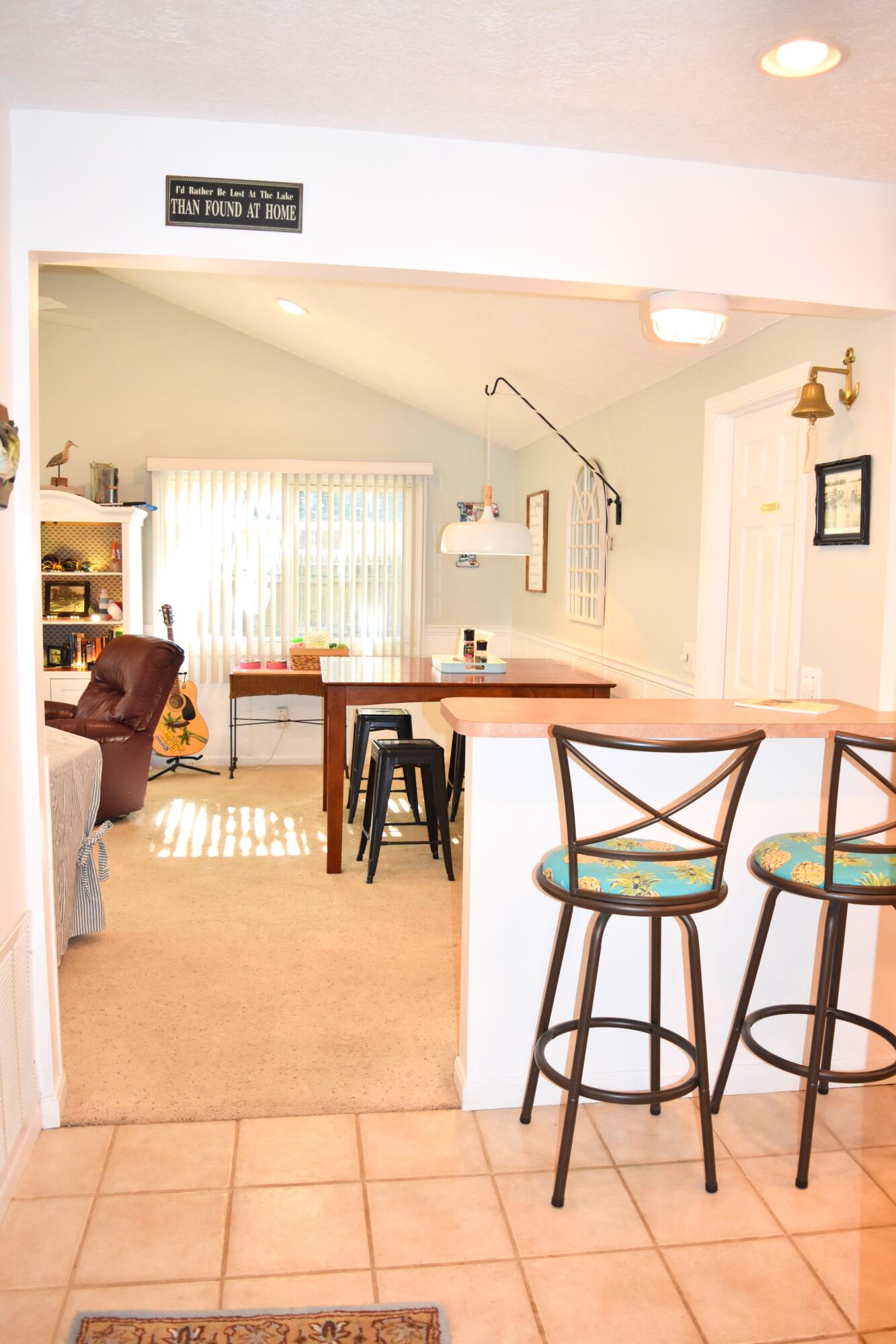 9003 Walnut Street, Lakeview, Ohio 43331