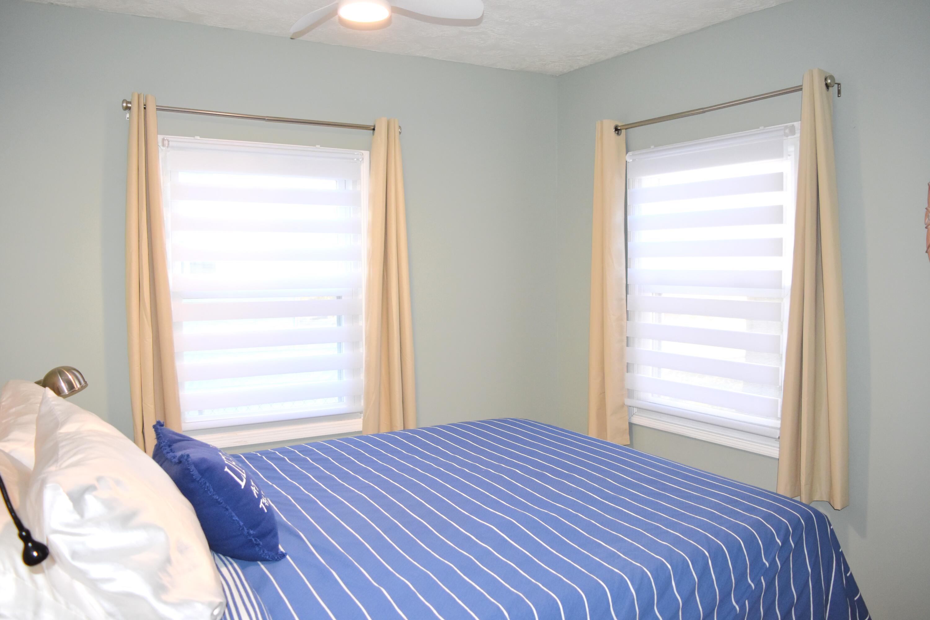 9003 Walnut Street, Lakeview, Ohio 43331