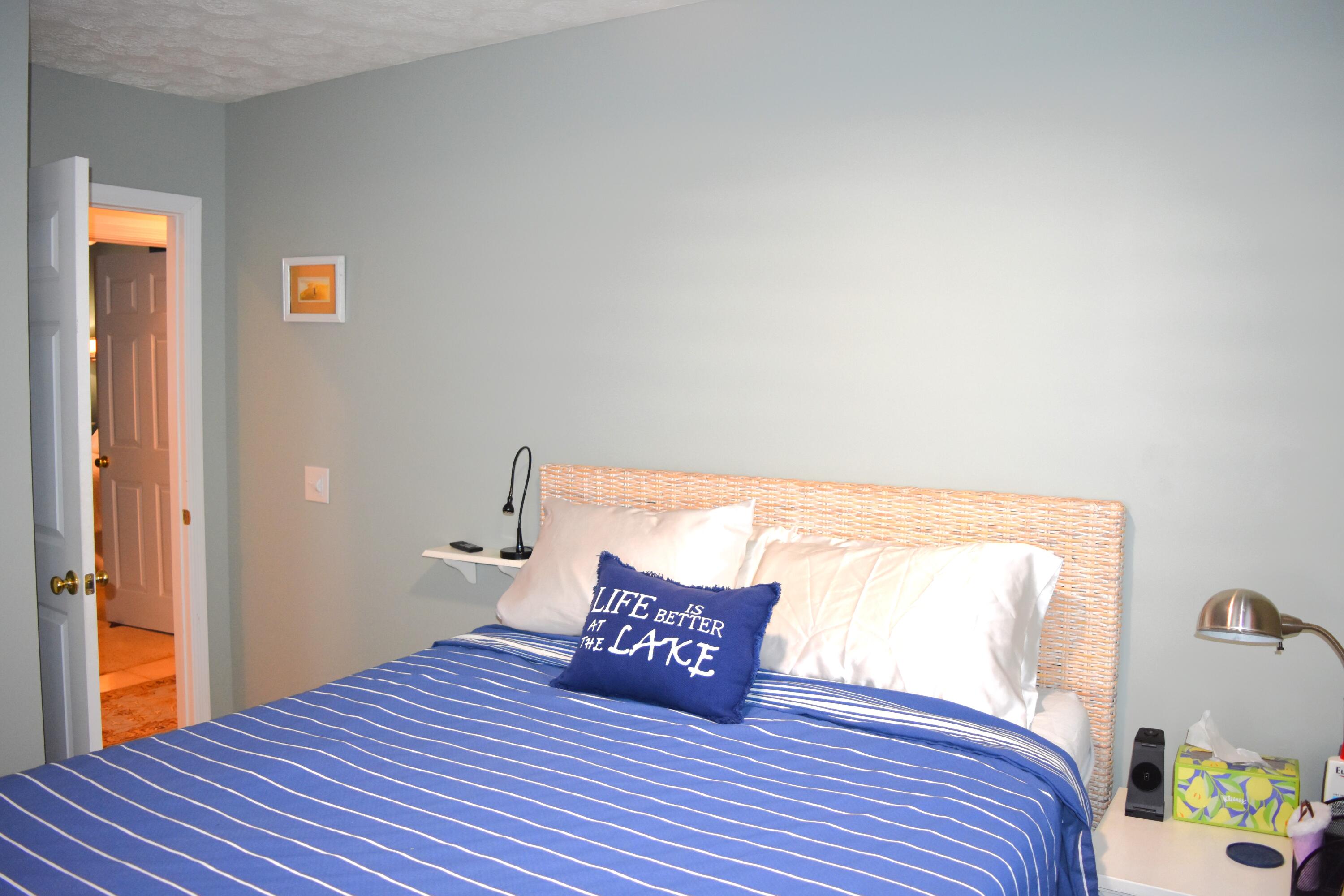9003 Walnut Street, Lakeview, Ohio 43331